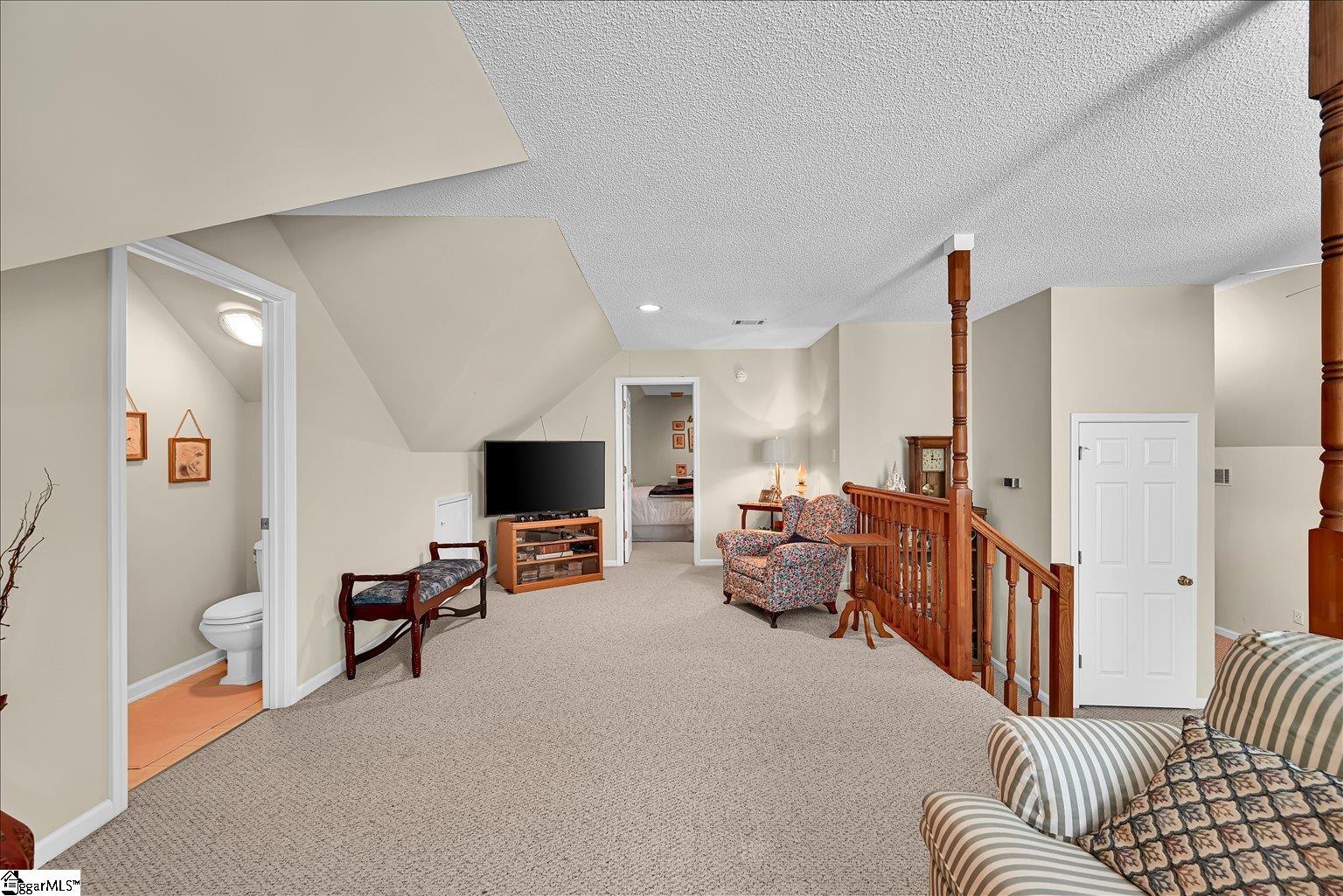190 Heritage Drive Pickens, SC 29671