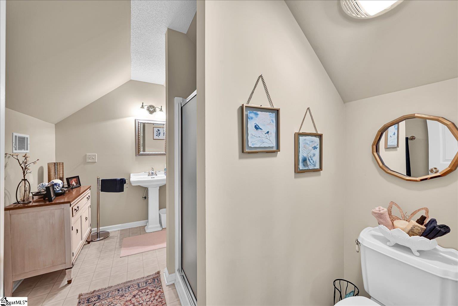 190 Heritage Drive Pickens, SC 29671