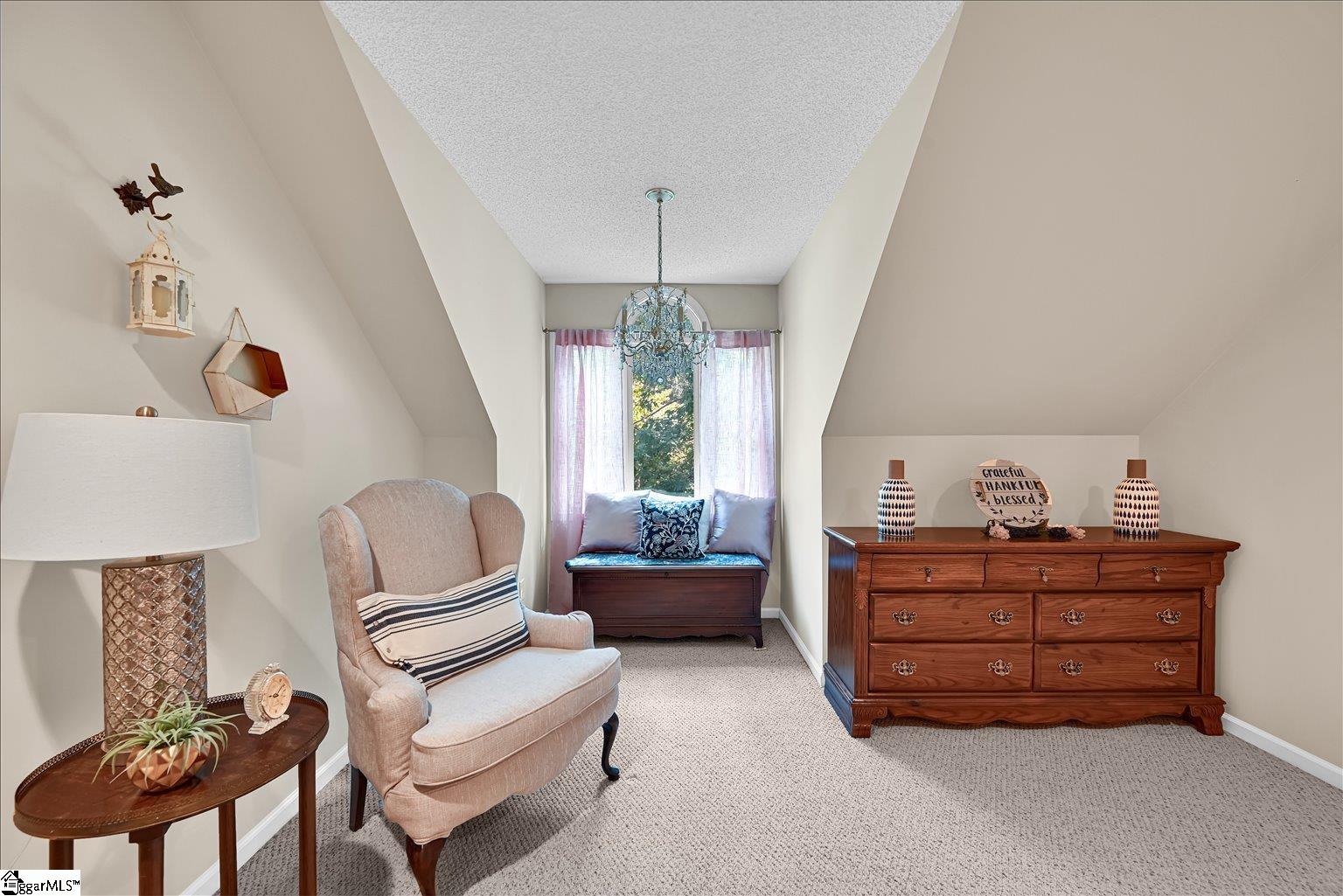 190 Heritage Drive Pickens, SC 29671