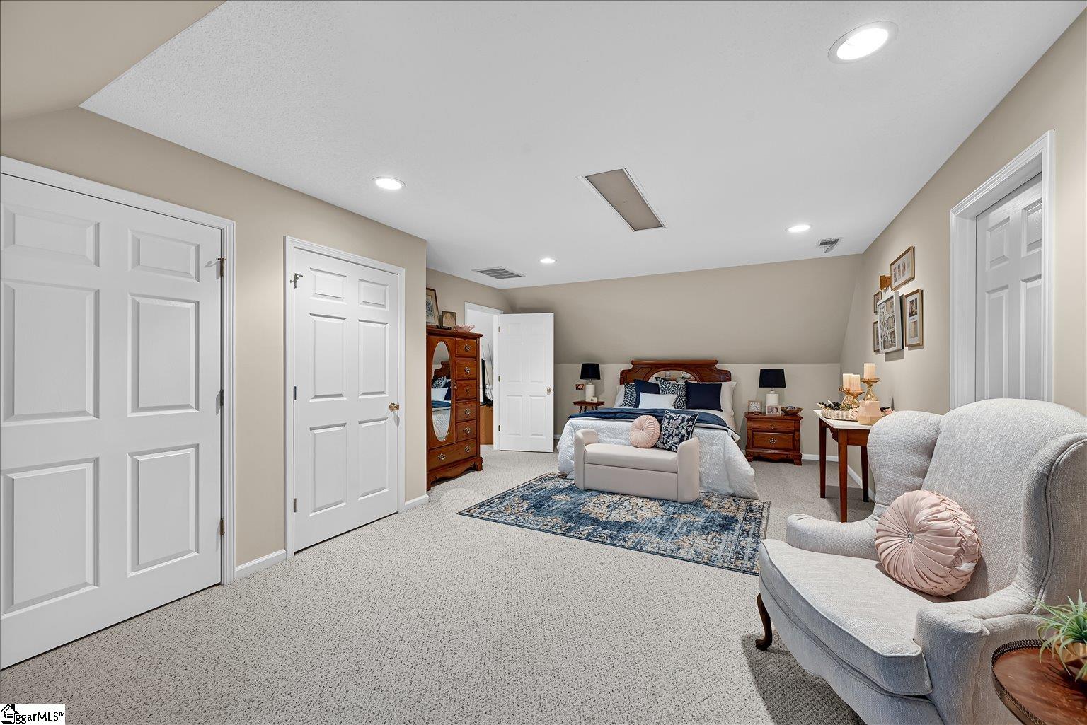 190 Heritage Drive Pickens, SC 29671