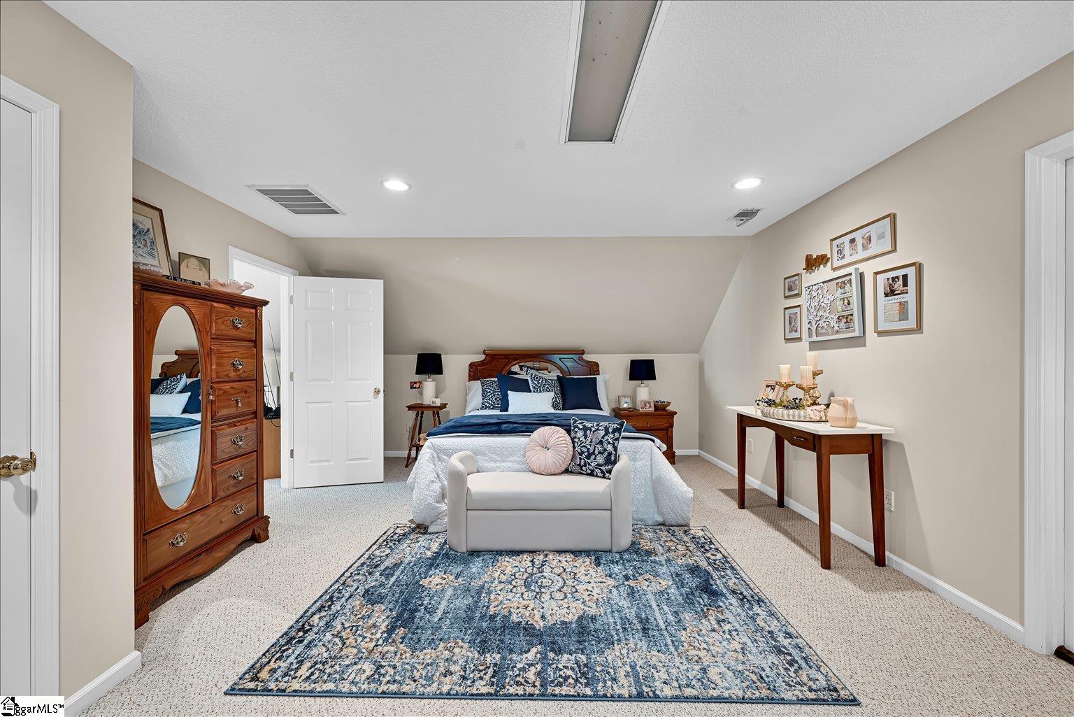 190 Heritage Drive Pickens, SC 29671