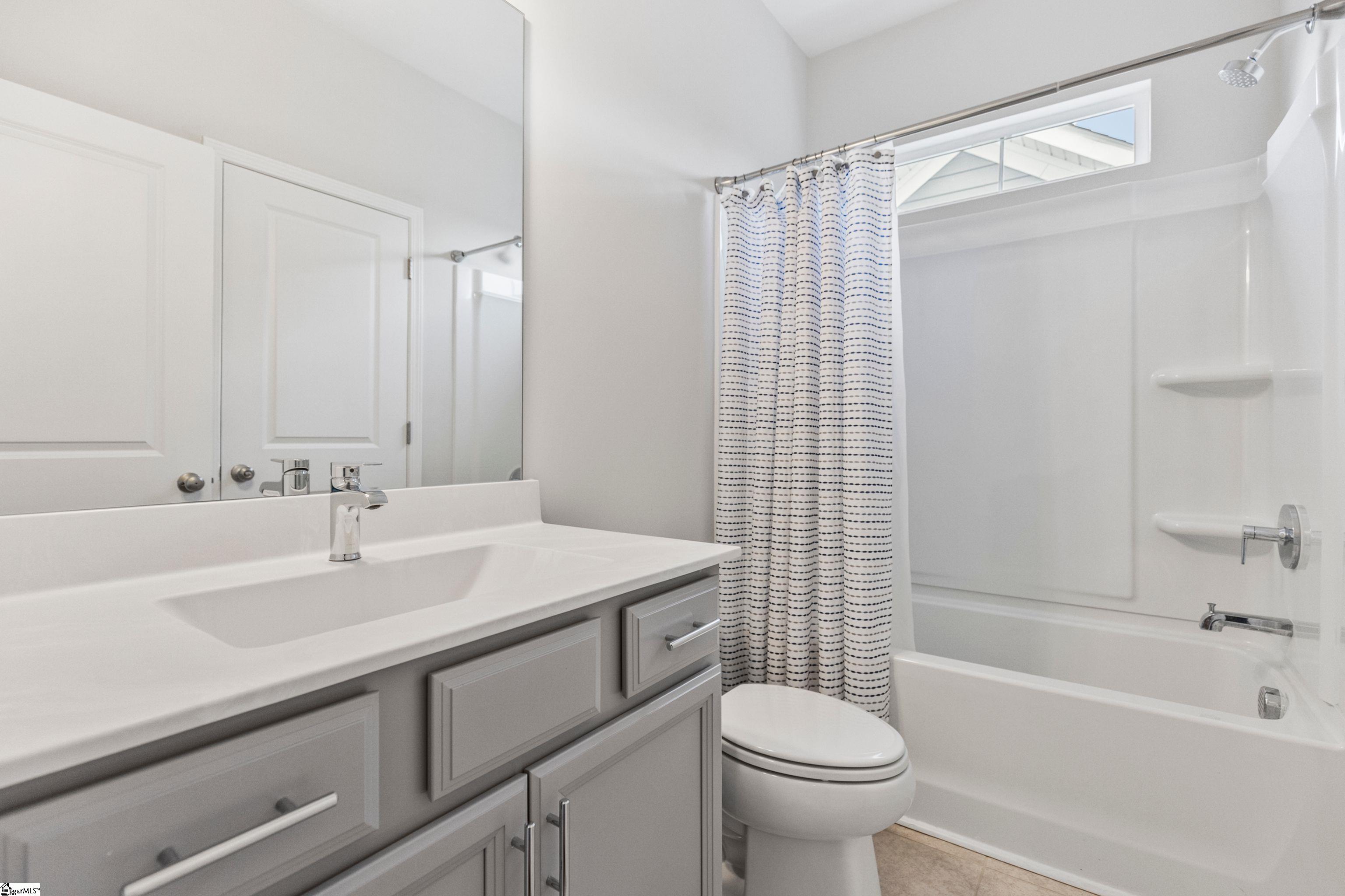 308 Novelty Drive Greer, SC 29651