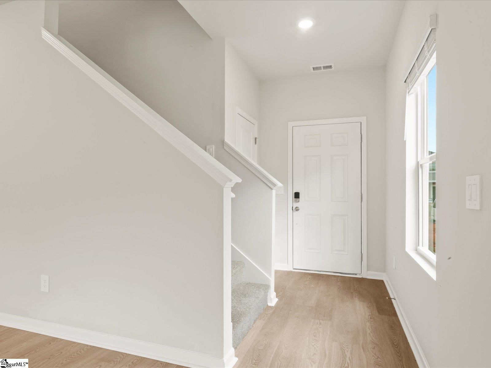 321 Fair Cross Circle Piedmont, SC 29673