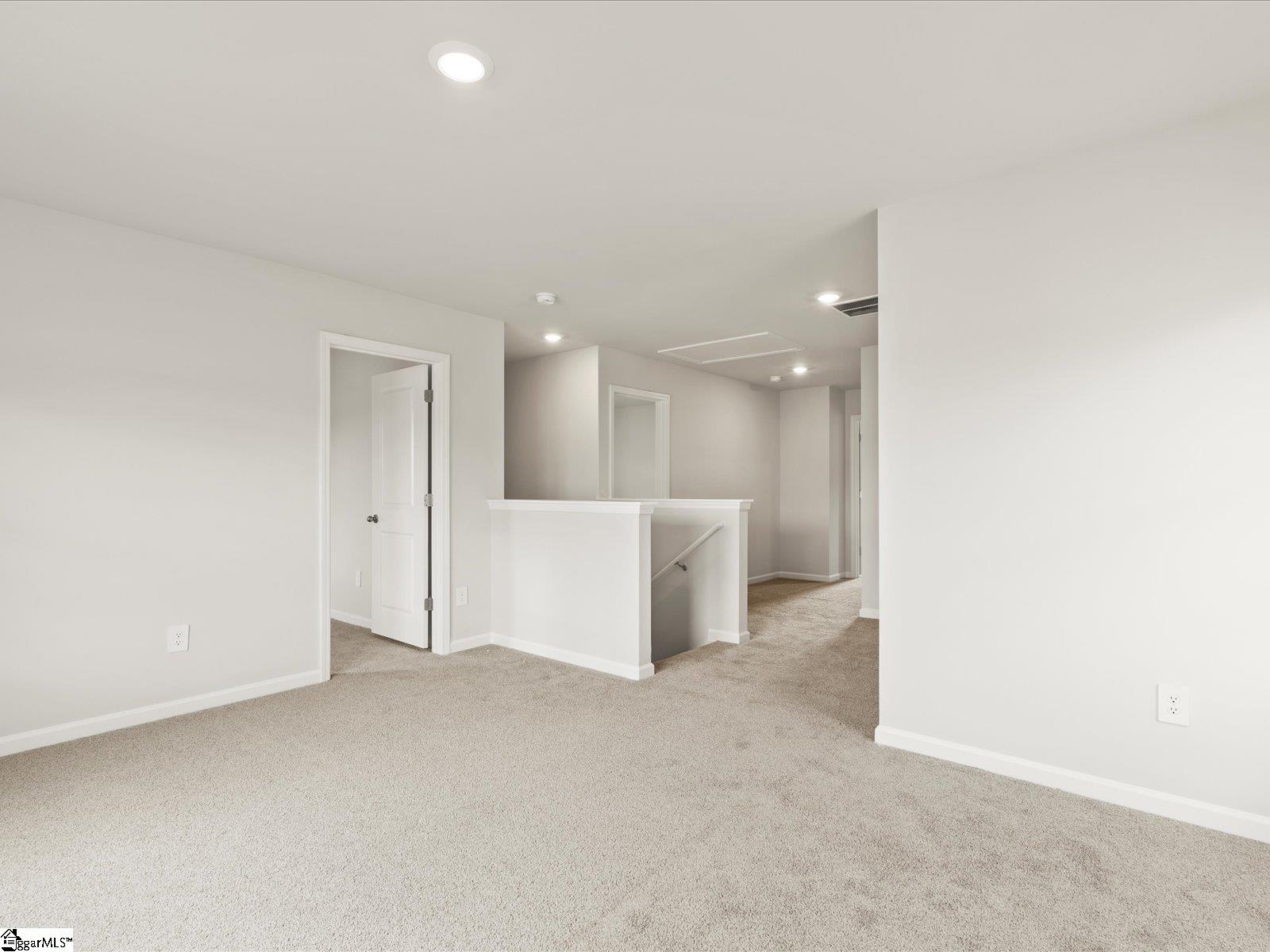 321 Fair Cross Circle Piedmont, SC 29673