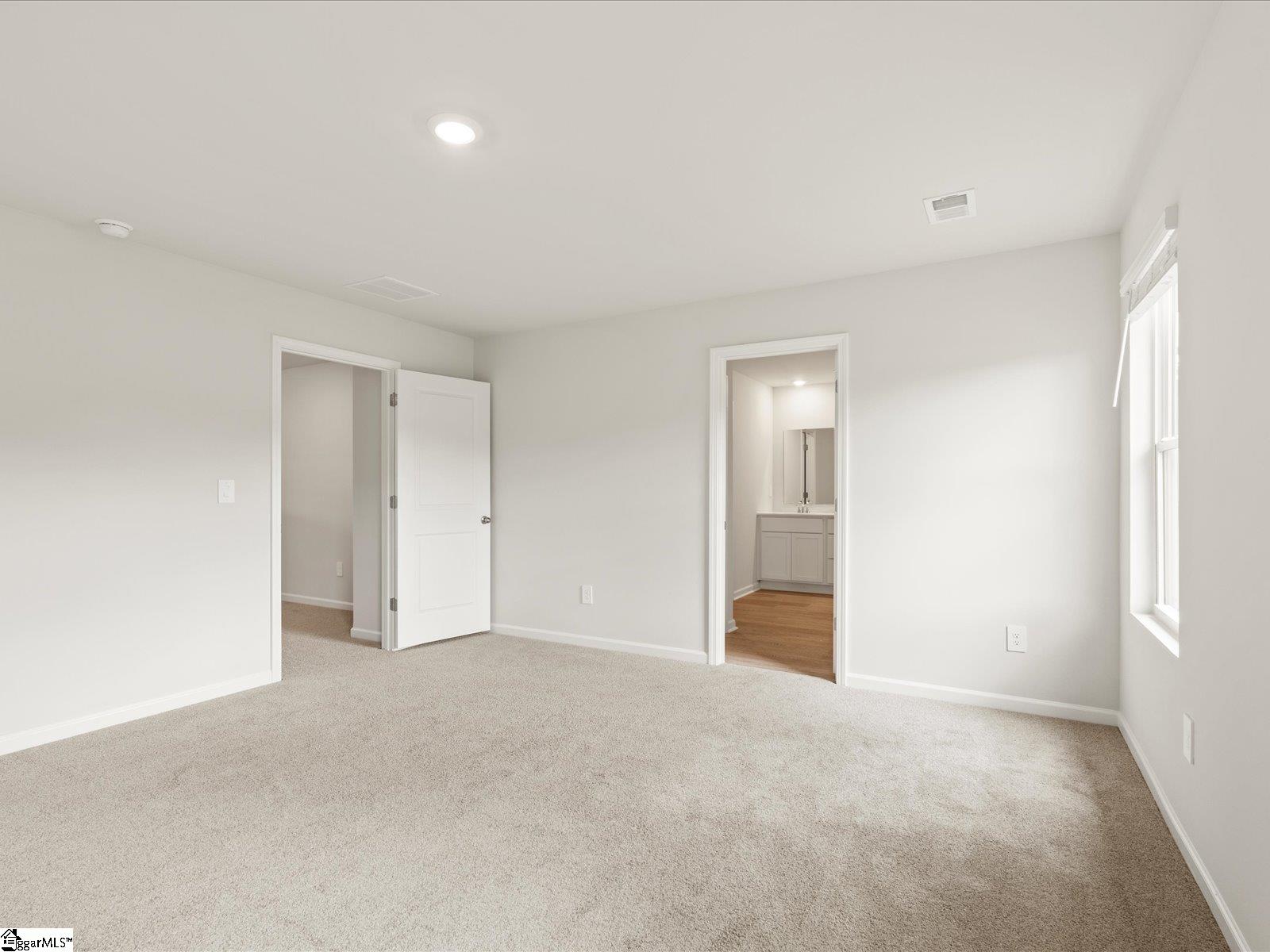 321 Fair Cross Circle Piedmont, SC 29673