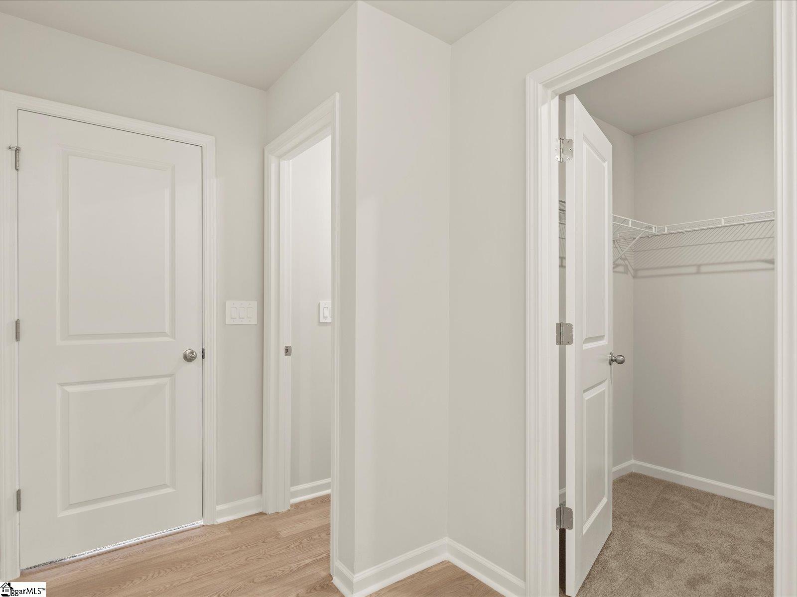 321 Fair Cross Circle Piedmont, SC 29673