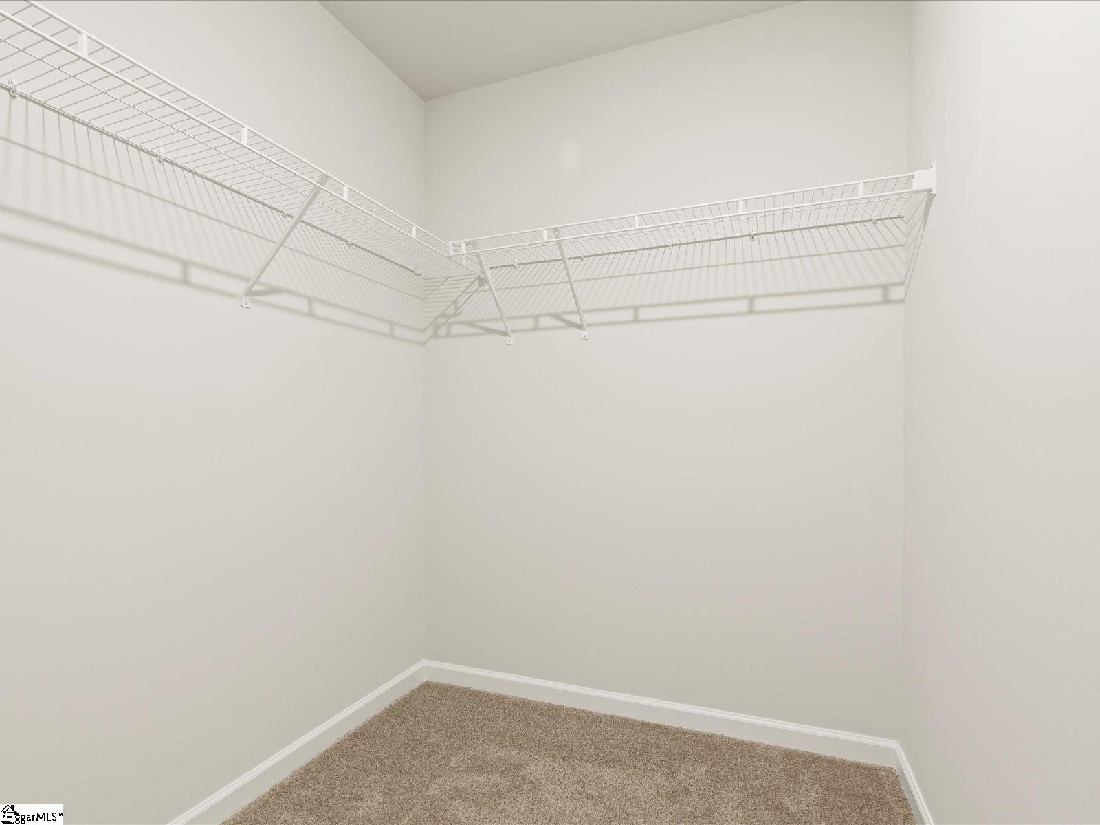 321 Fair Cross Circle Piedmont, SC 29673