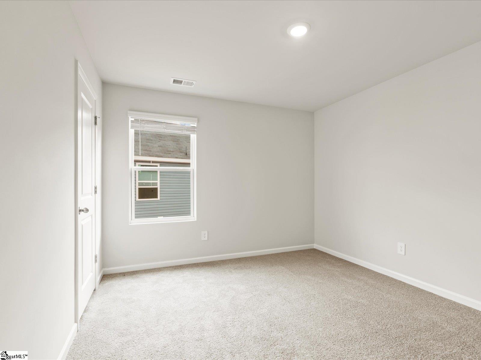 321 Fair Cross Circle Piedmont, SC 29673