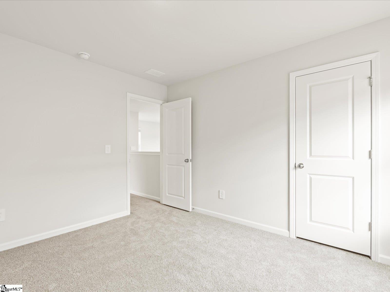 321 Fair Cross Circle Piedmont, SC 29673