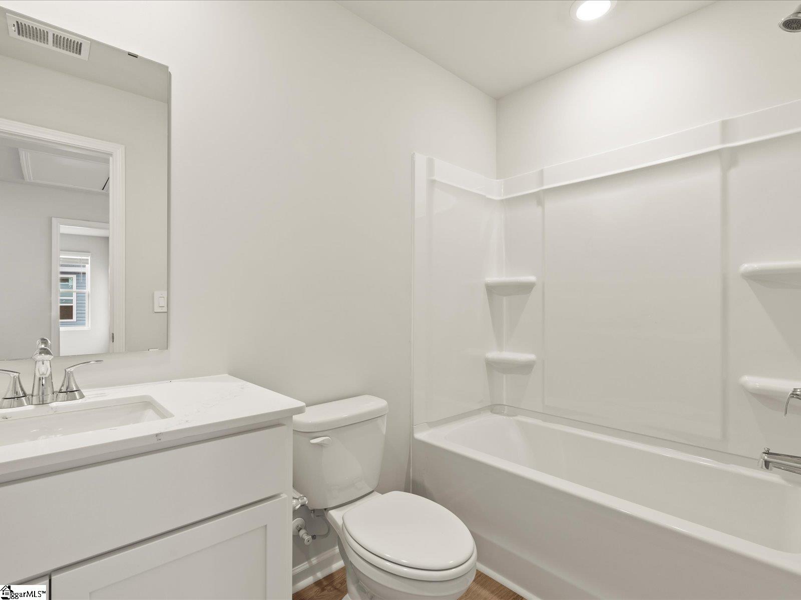321 Fair Cross Circle Piedmont, SC 29673