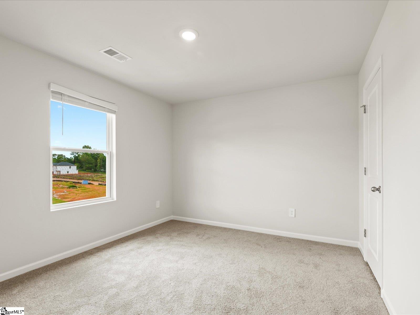 321 Fair Cross Circle Piedmont, SC 29673