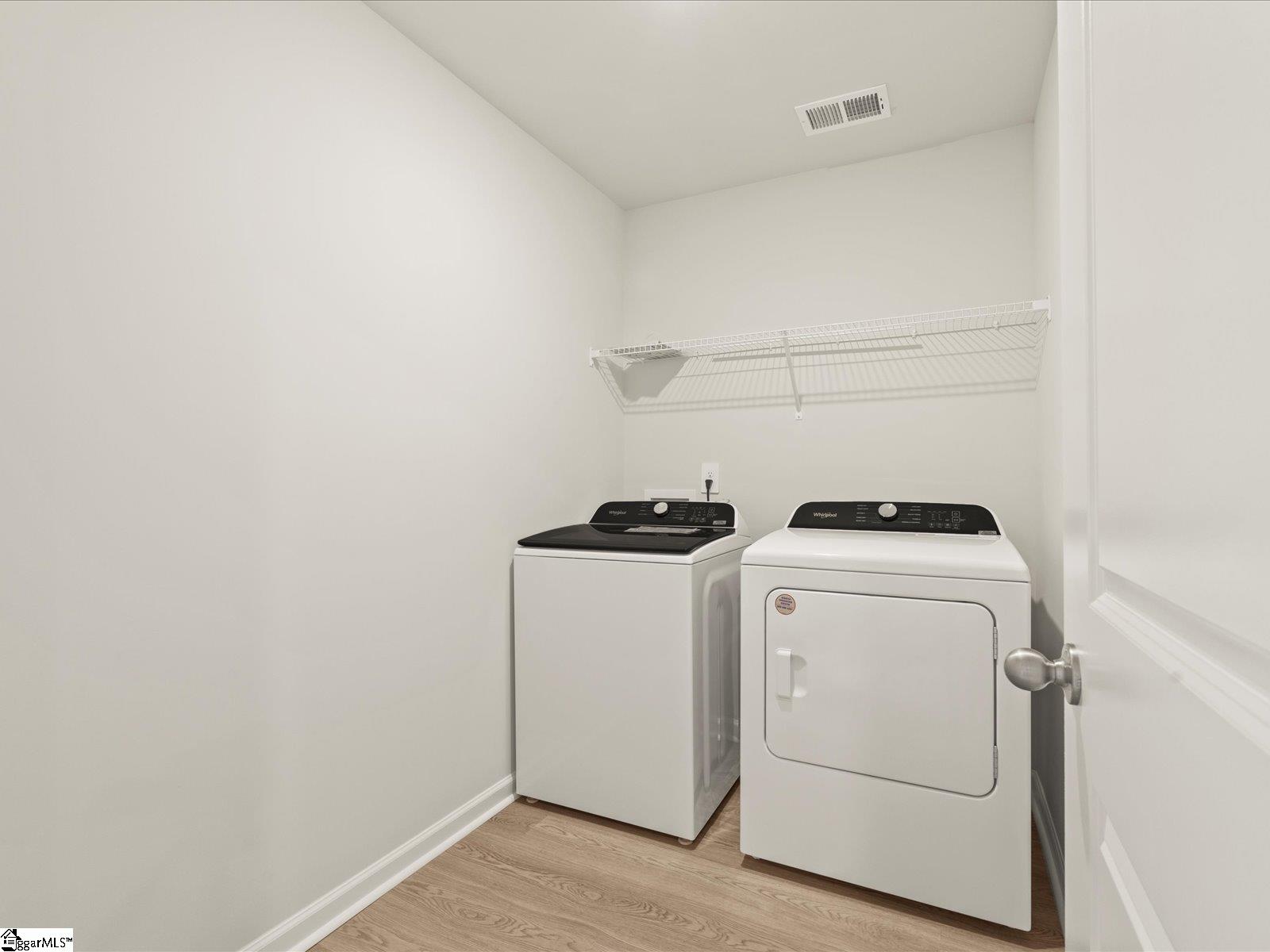 321 Fair Cross Circle Piedmont, SC 29673