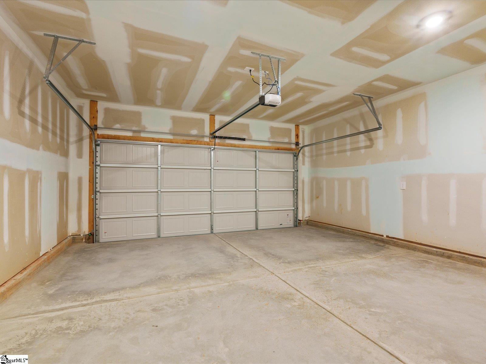 321 Fair Cross Circle Piedmont, SC 29673