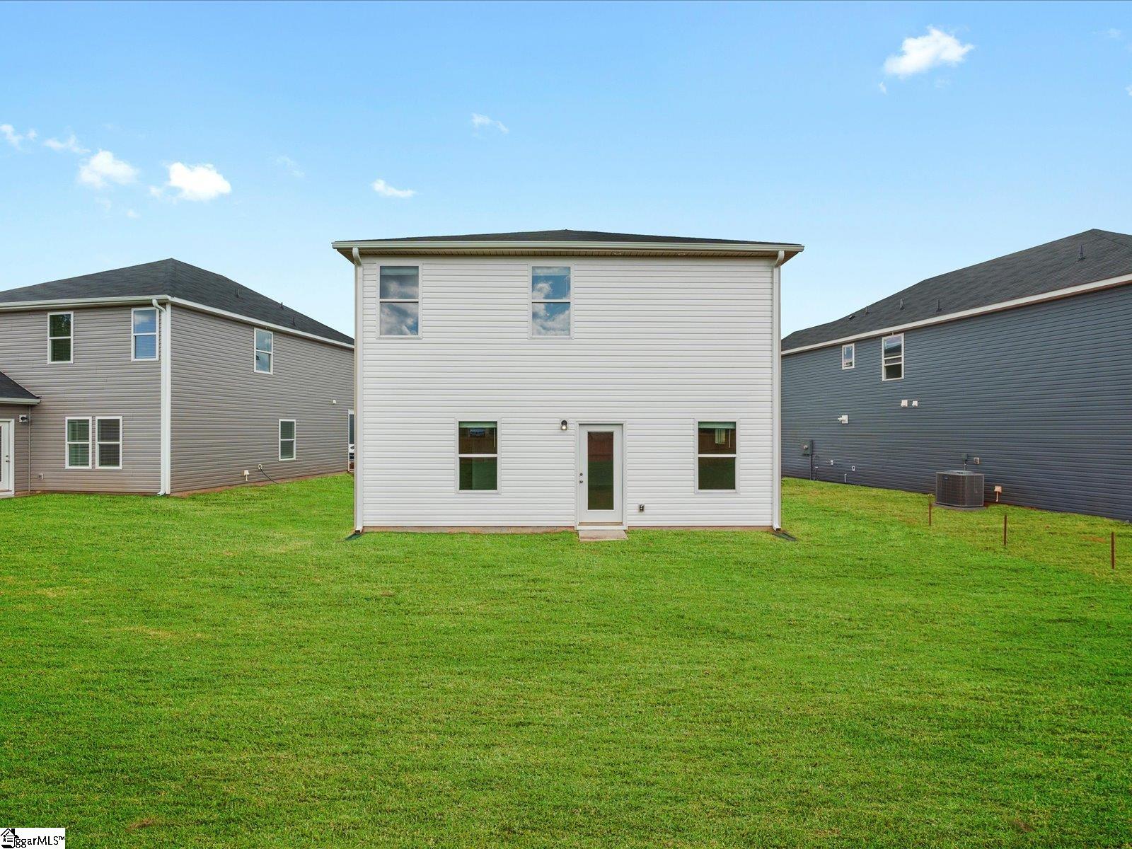 321 Fair Cross Circle Piedmont, SC 29673
