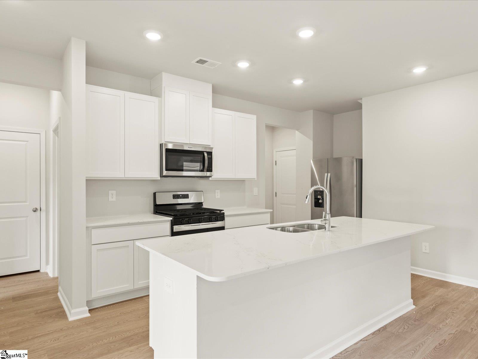 321 Fair Cross Circle Piedmont, SC 29673