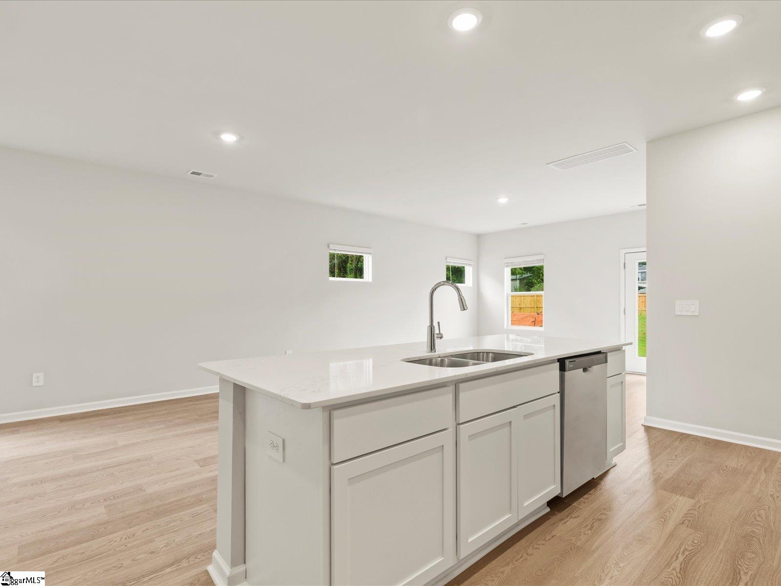 321 Fair Cross Circle Piedmont, SC 29673