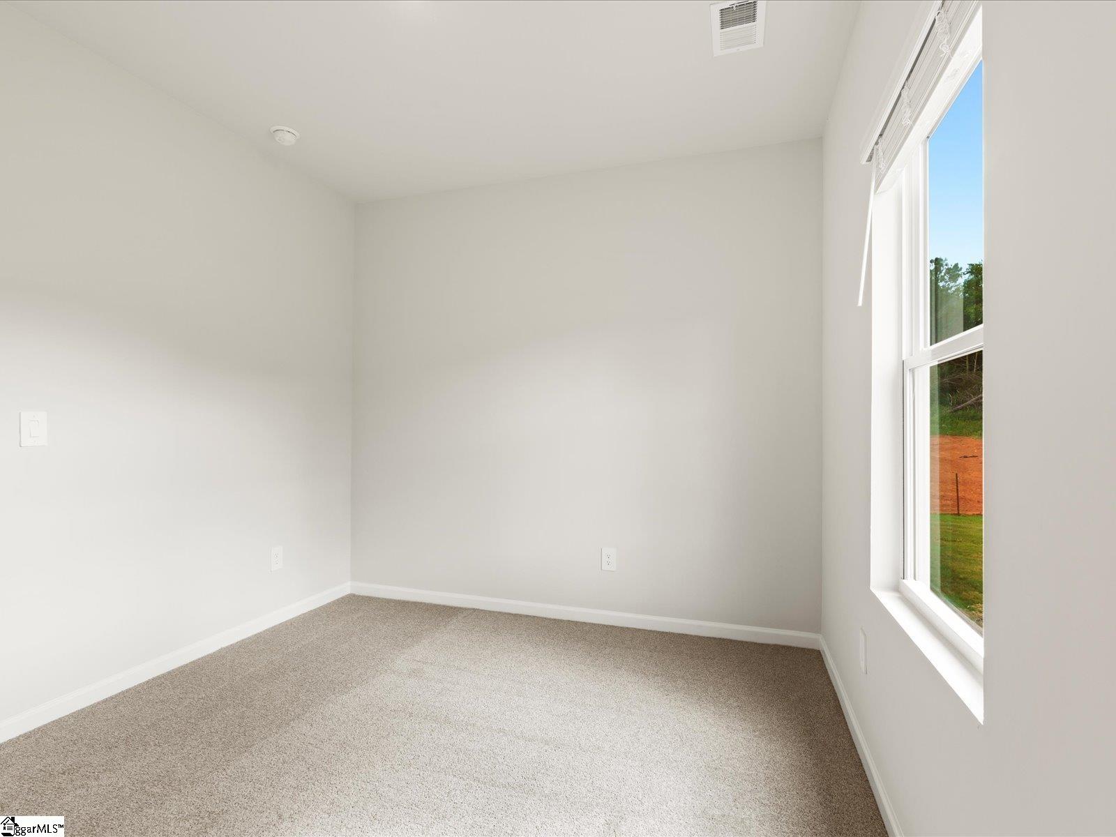 321 Fair Cross Circle Piedmont, SC 29673