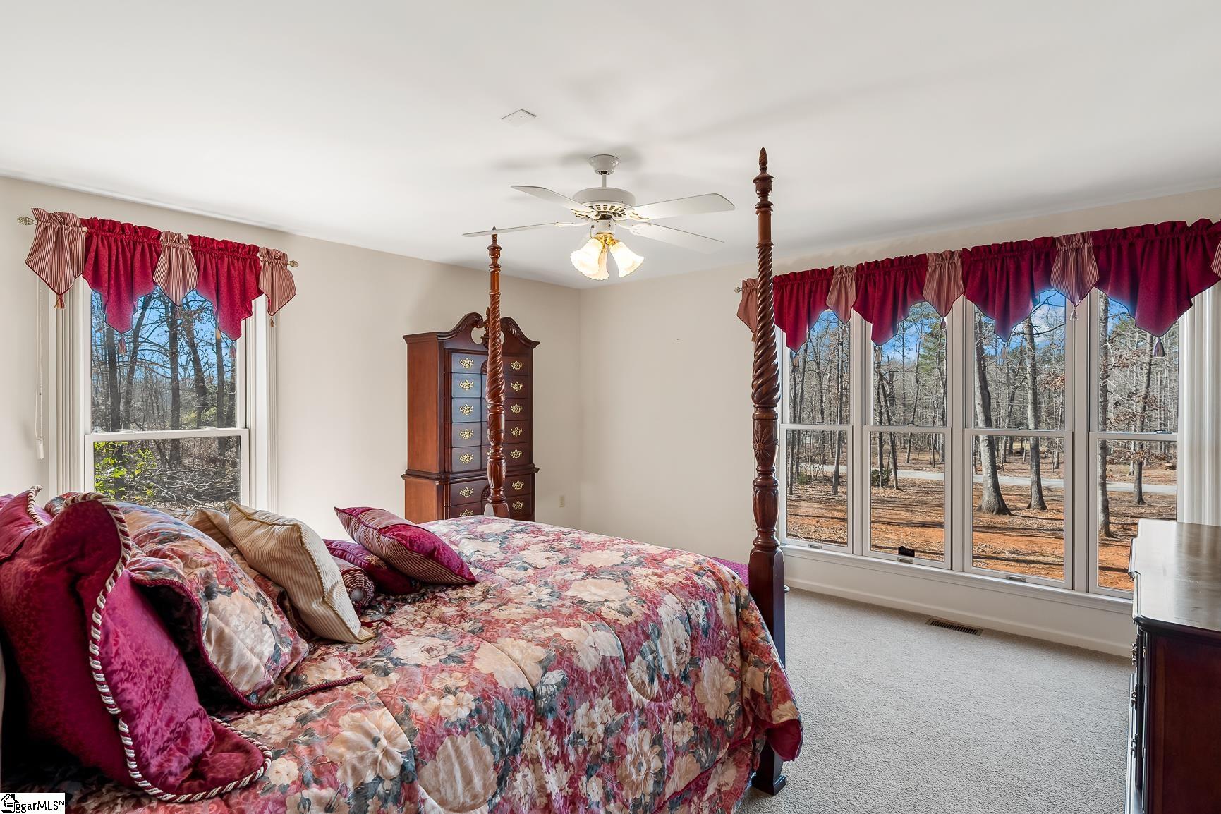 101 Seven Oak Drive Pendelton, SC 29670