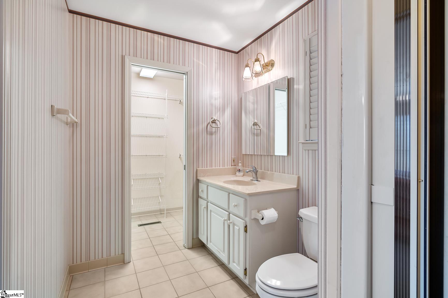 101 Seven Oak Drive Pendelton, SC 29670