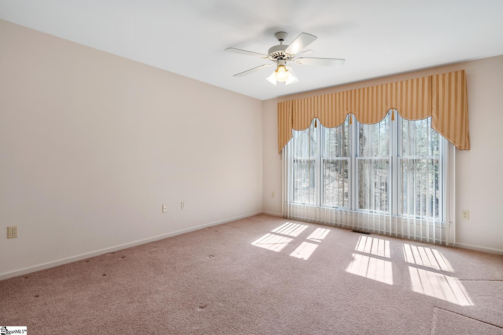 101 Seven Oak Drive Pendelton, SC 29670
