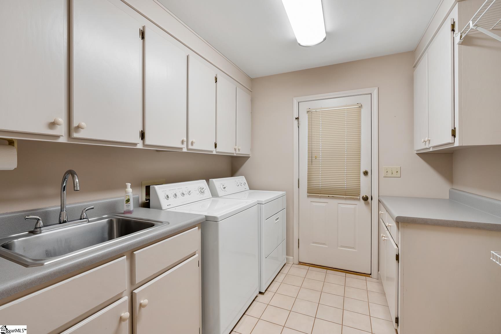 101 Seven Oak Drive Pendelton, SC 29670