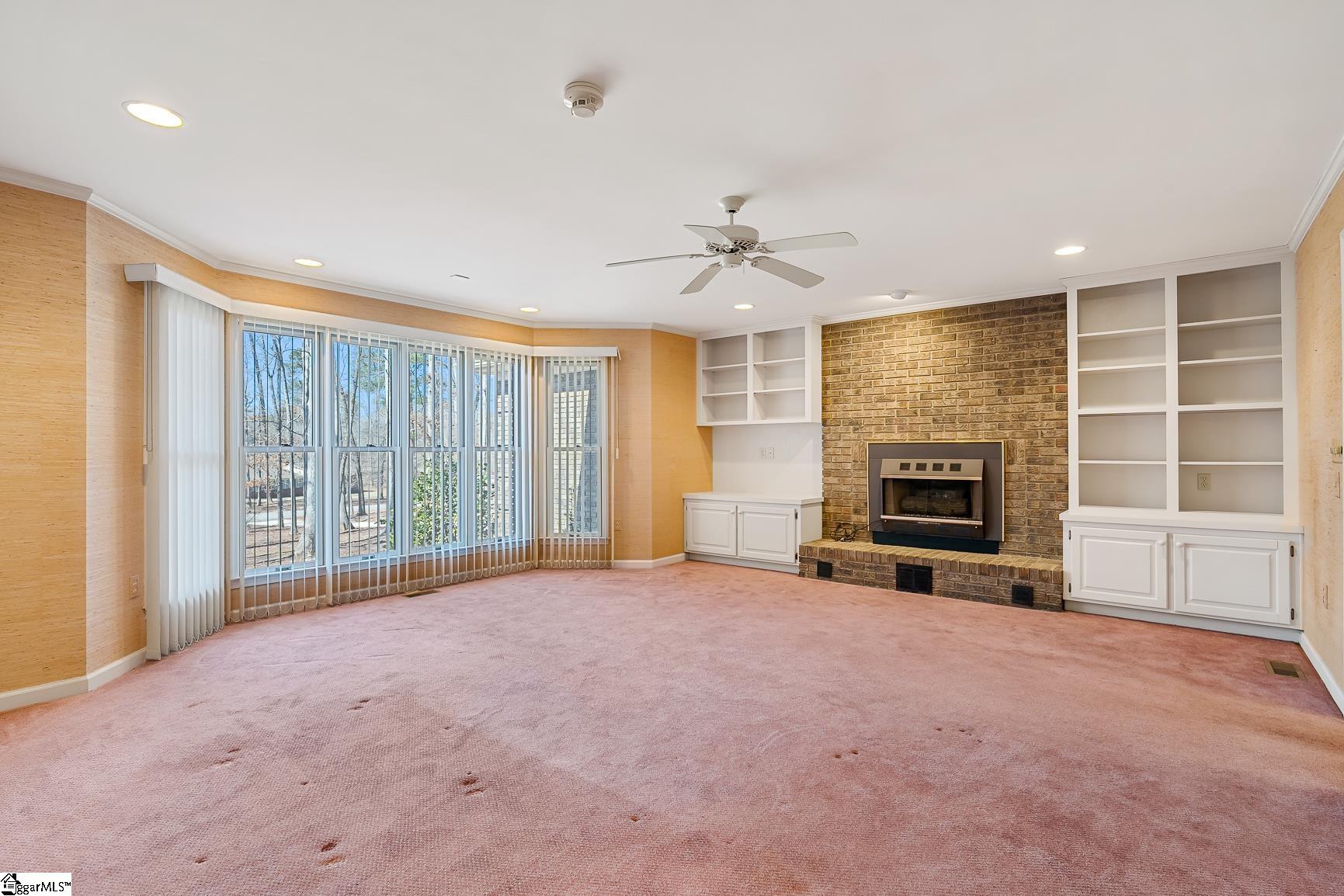 101 Seven Oak Drive Pendelton, SC 29670