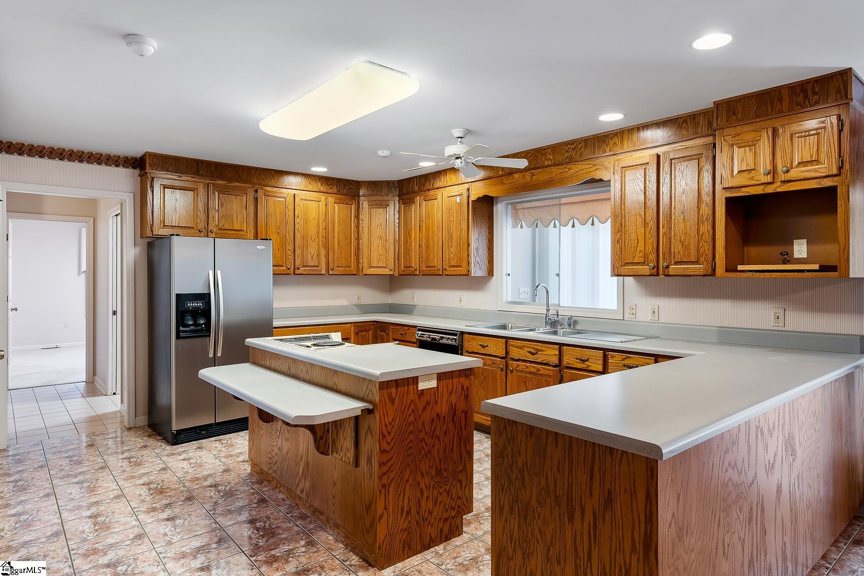 101 Seven Oak Drive Pendelton, SC 29670