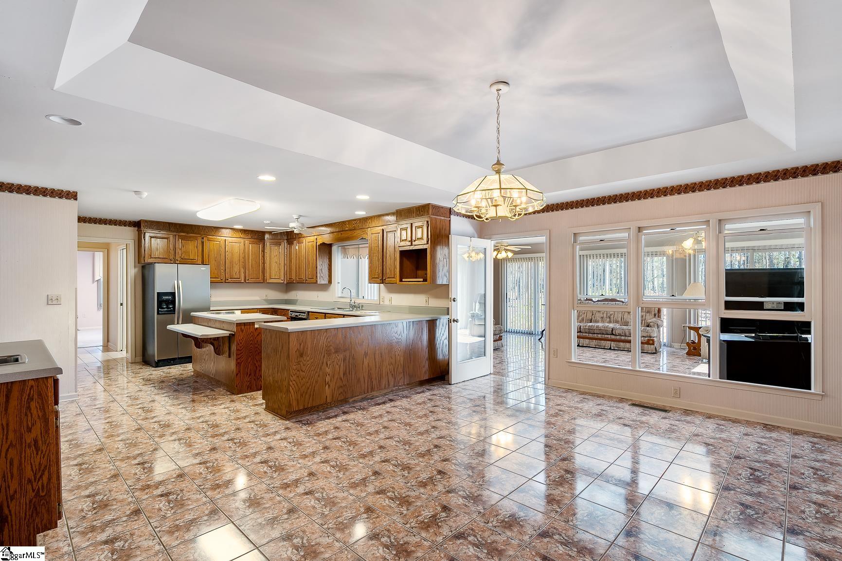 101 Seven Oak Drive Pendelton, SC 29670