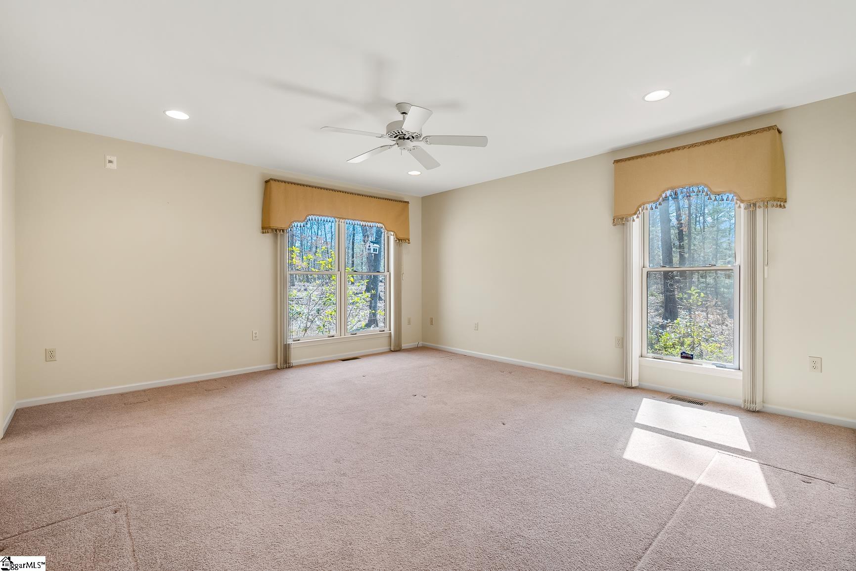101 Seven Oak Drive Pendelton, SC 29670