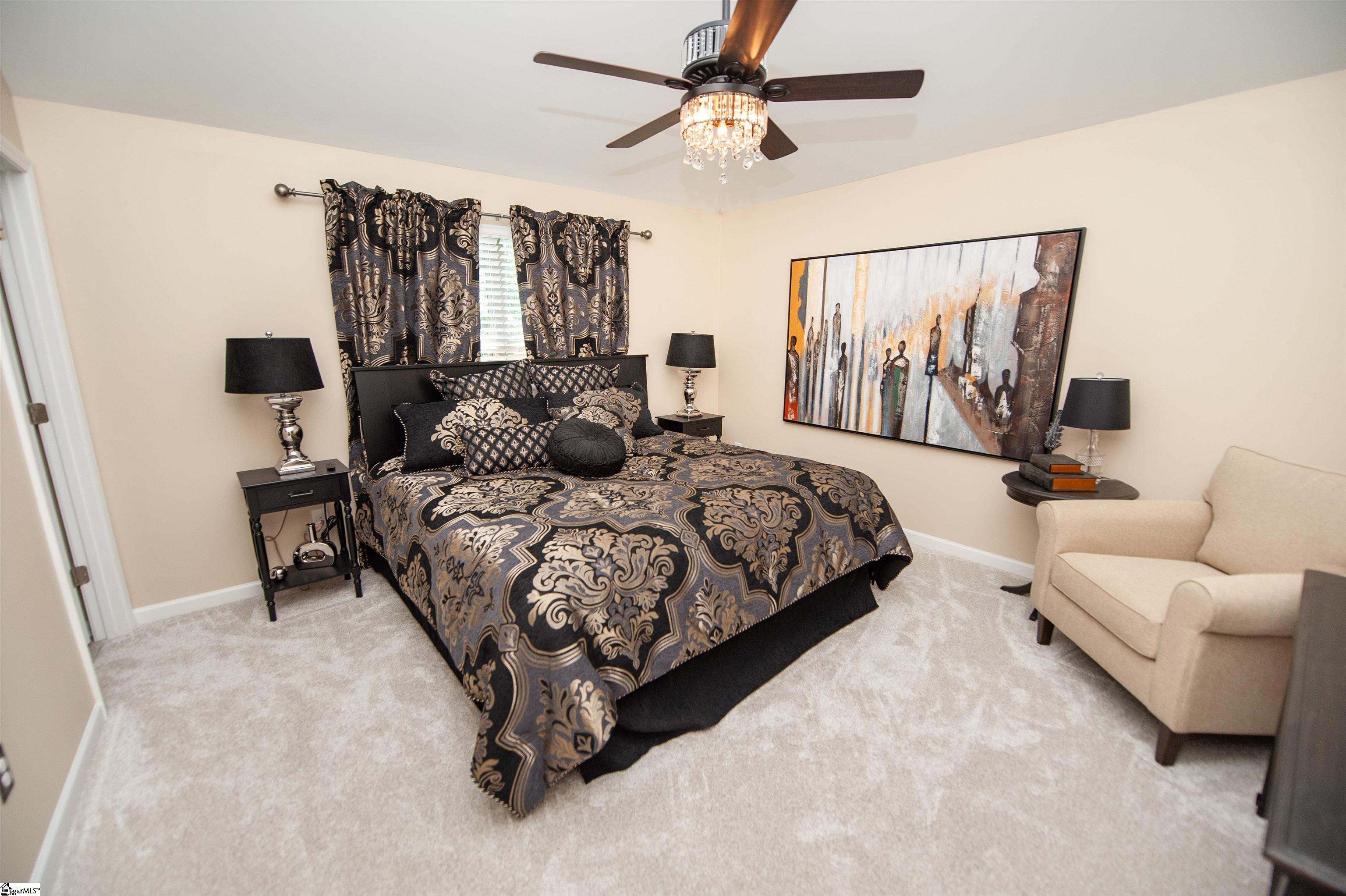 216 Ashcroft Lane Simpsonville, SC 29681