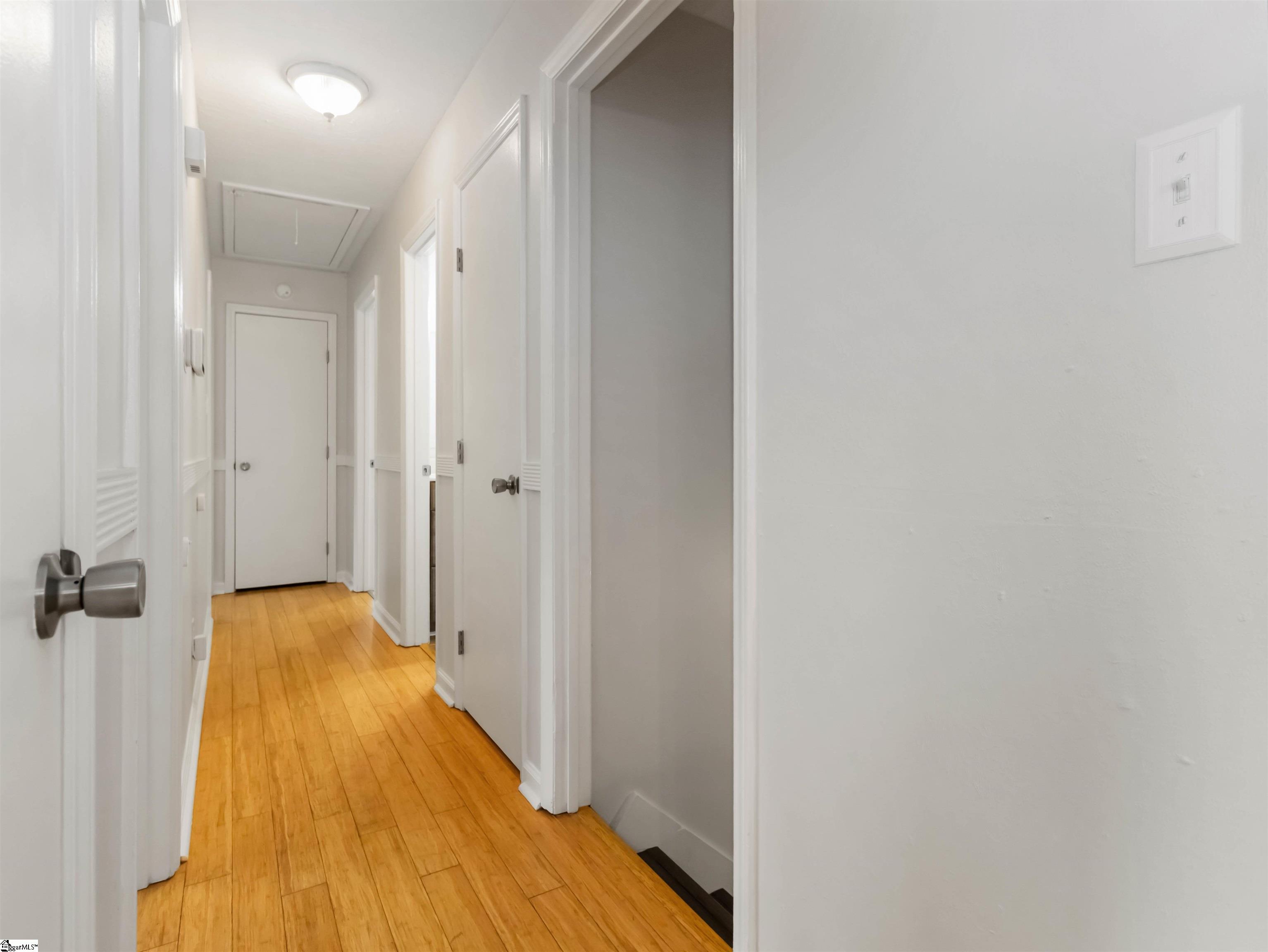 238 River Forest Drive Boiling Springs, SC 29316