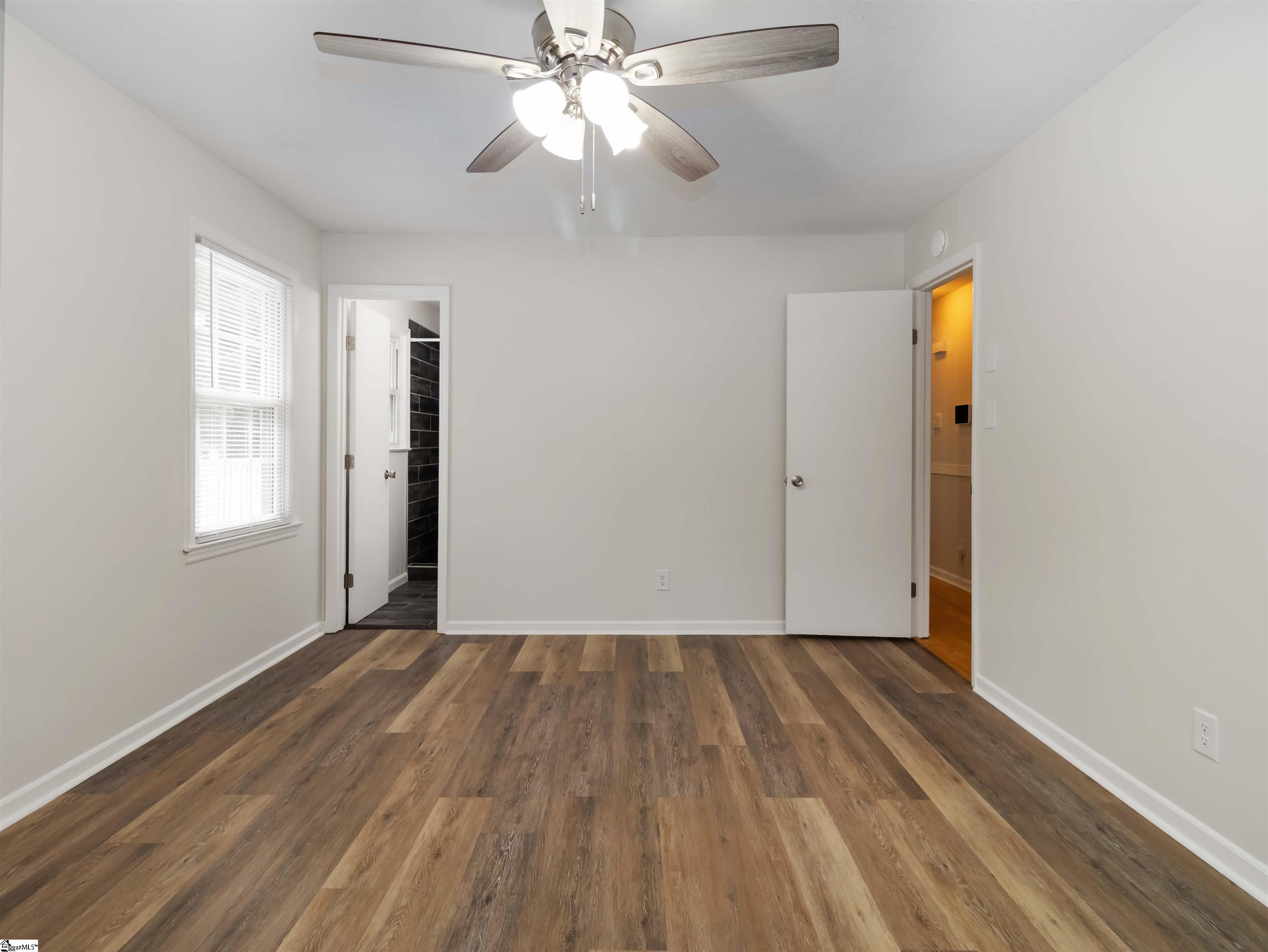 238 River Forest Drive Boiling Springs, SC 29316