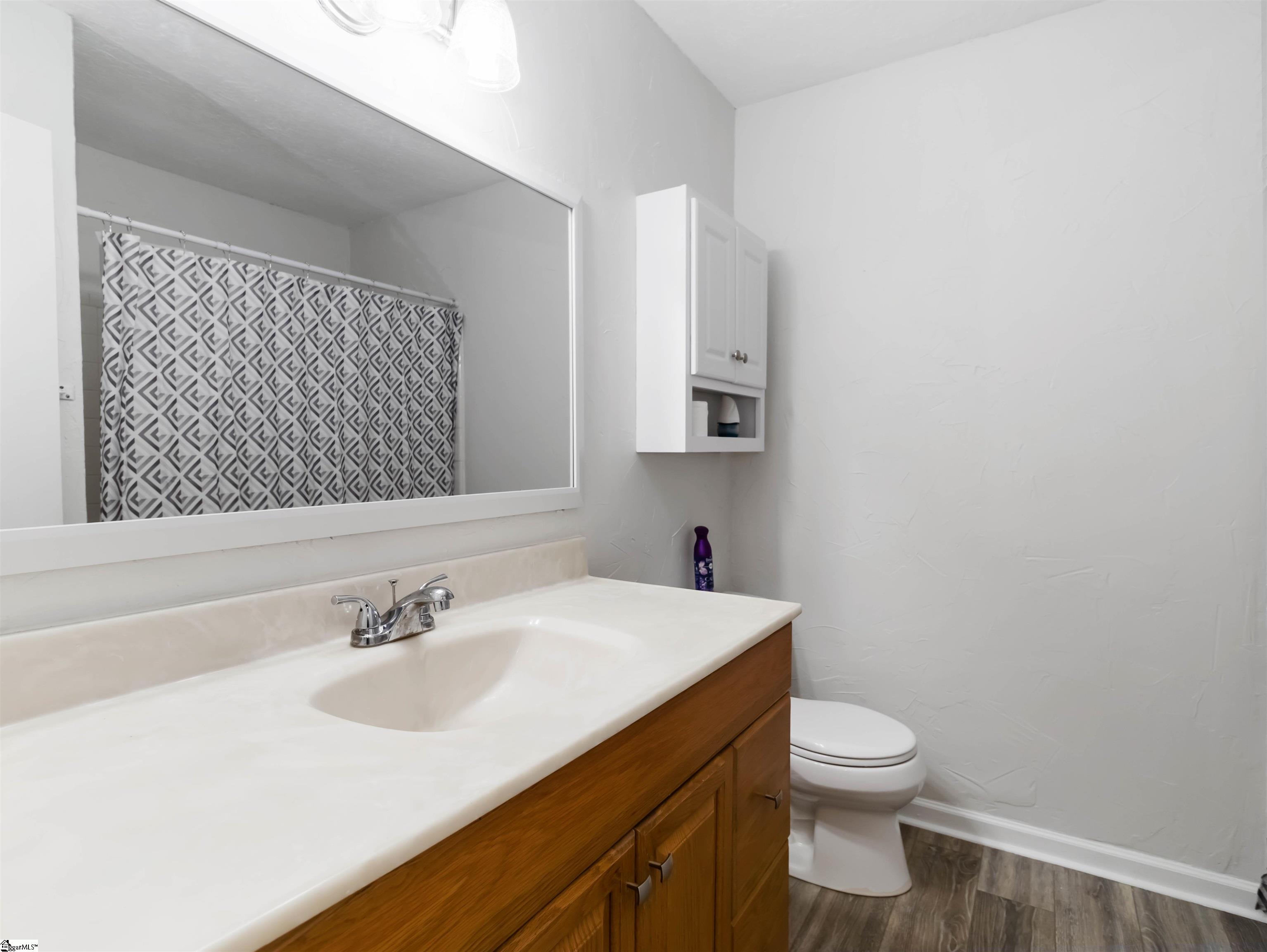 238 River Forest Drive Boiling Springs, SC 29316