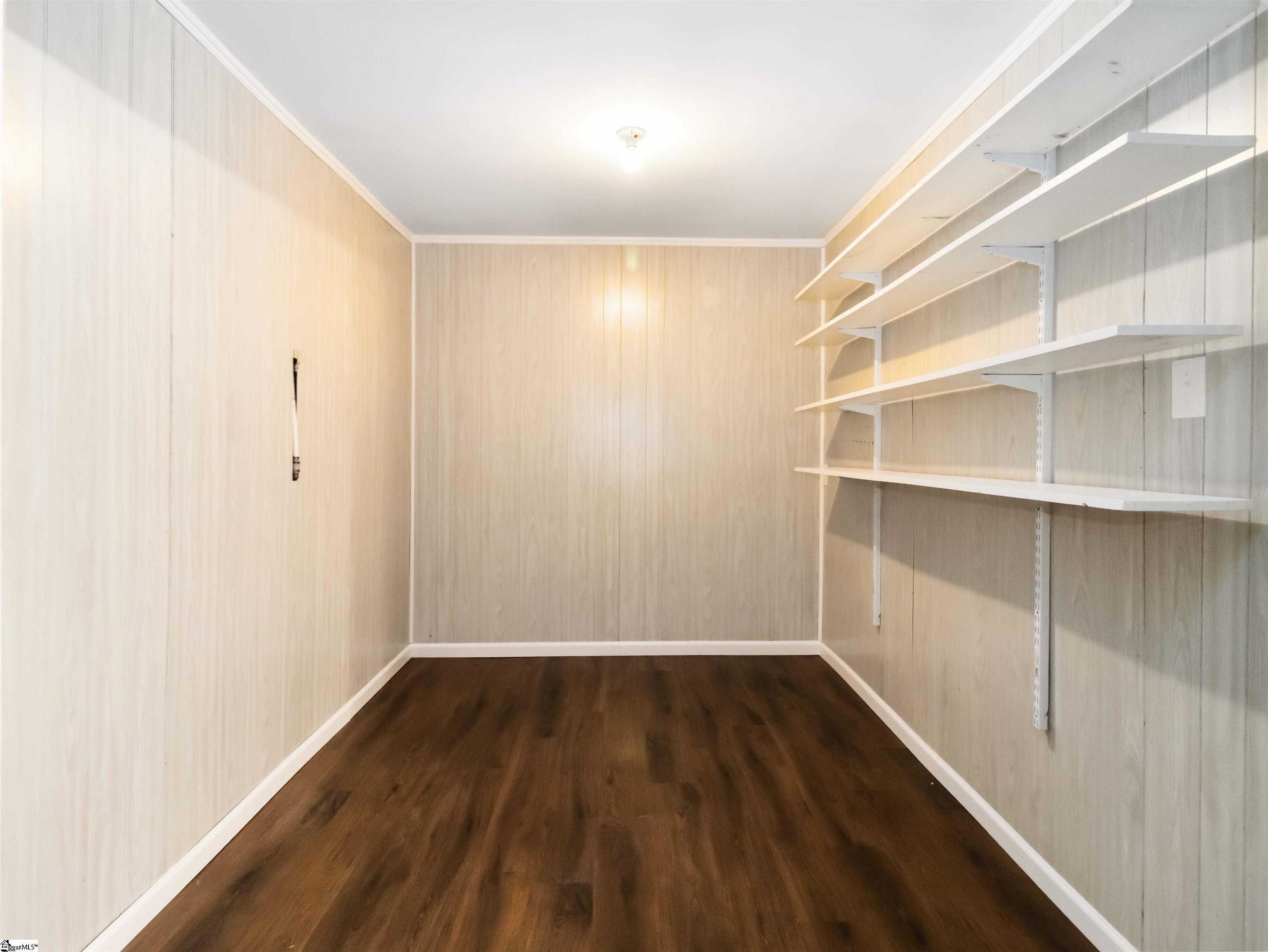 238 River Forest Drive Boiling Springs, SC 29316