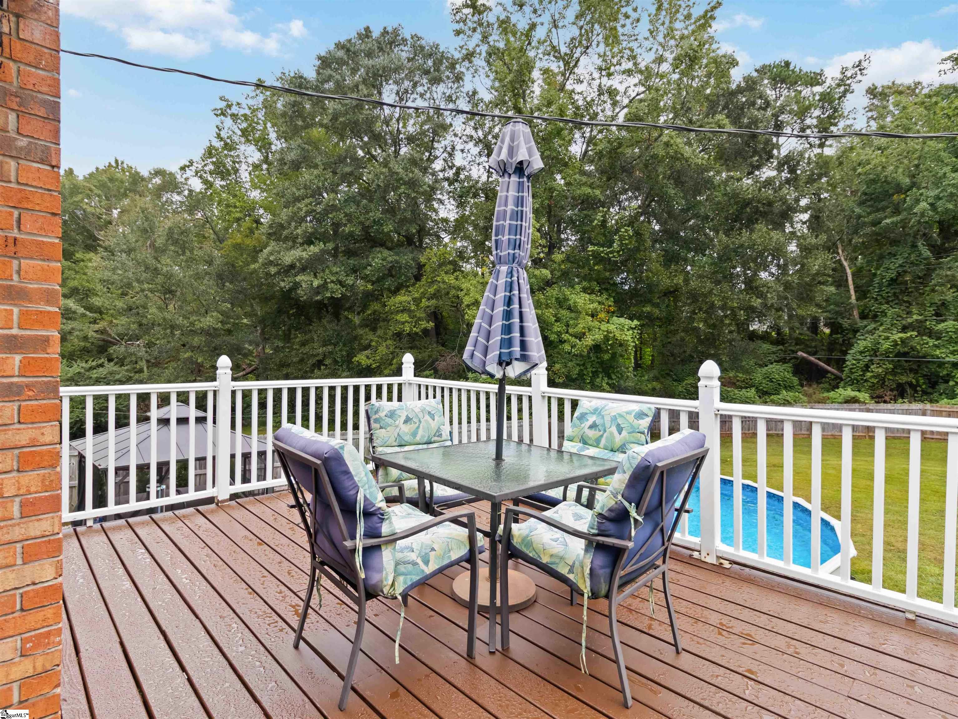238 River Forest Drive Boiling Springs, SC 29316