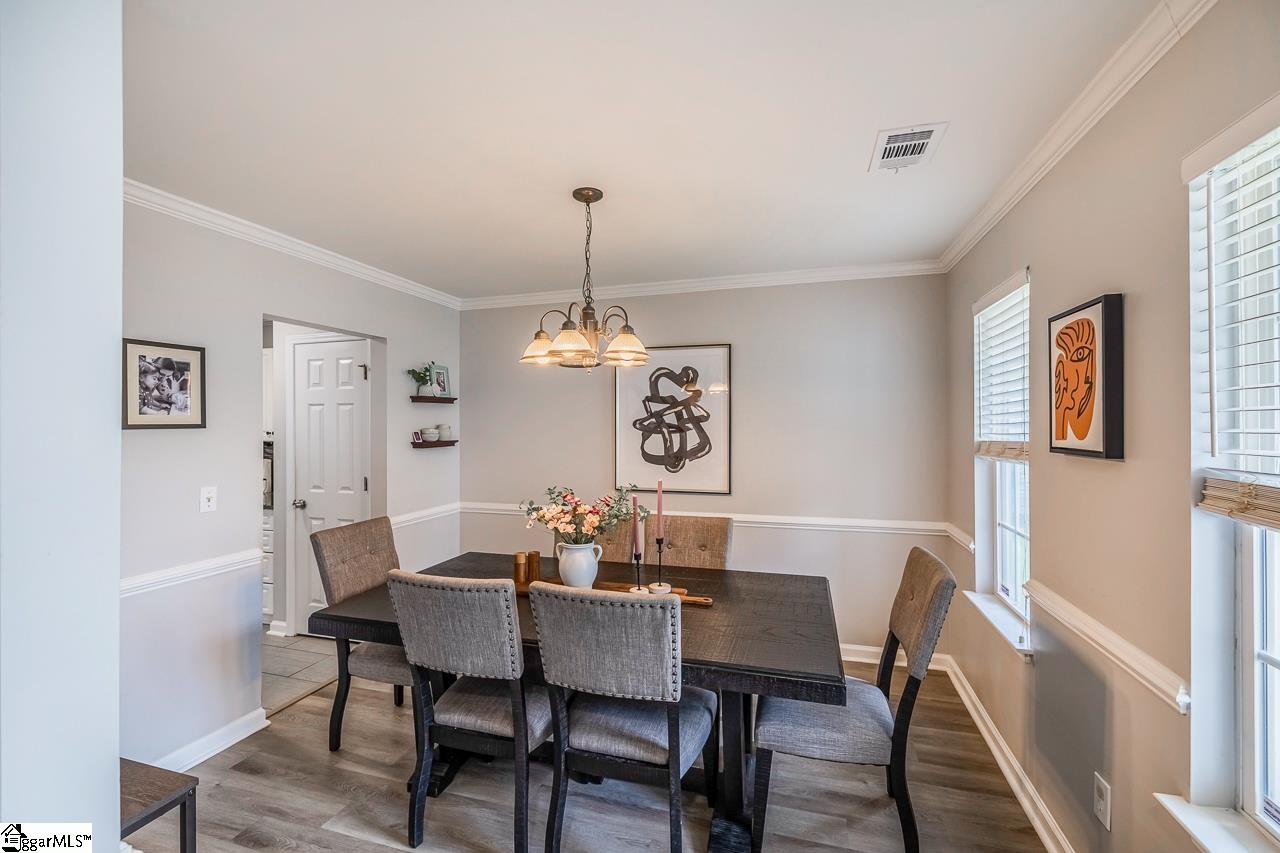630 Fairview Lake Way Simpsonville, SC 29680