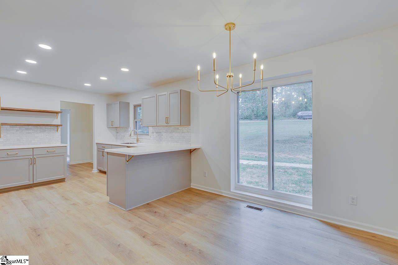 104 Stone Hedge Court Easley, SC 29642
