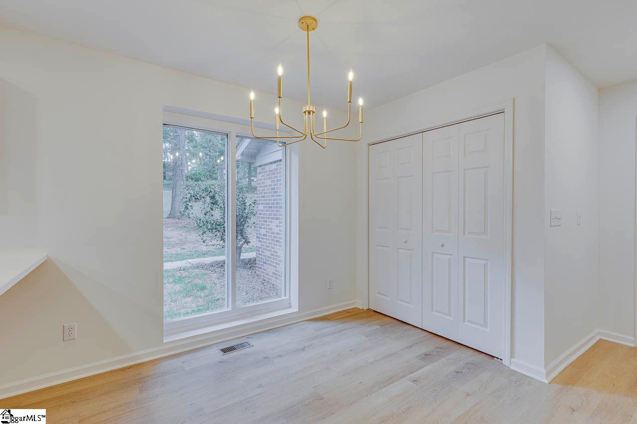 104 Stone Hedge Court Easley, SC 29642