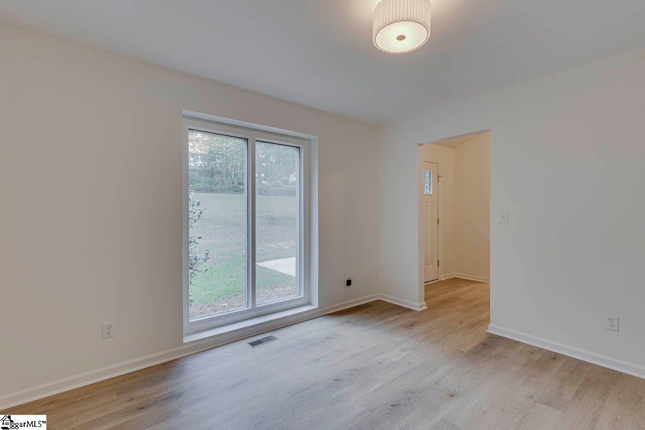 104 Stone Hedge Court Easley, SC 29642