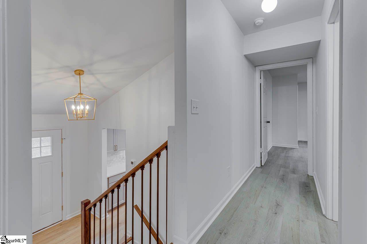 104 Stone Hedge Court Easley, SC 29642