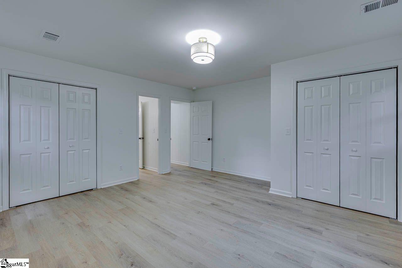 104 Stone Hedge Court Easley, SC 29642