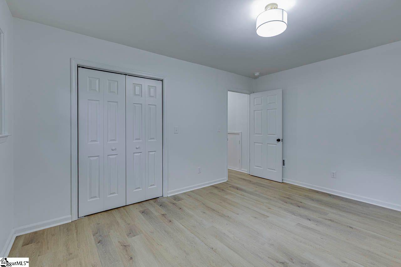 104 Stone Hedge Court Easley, SC 29642