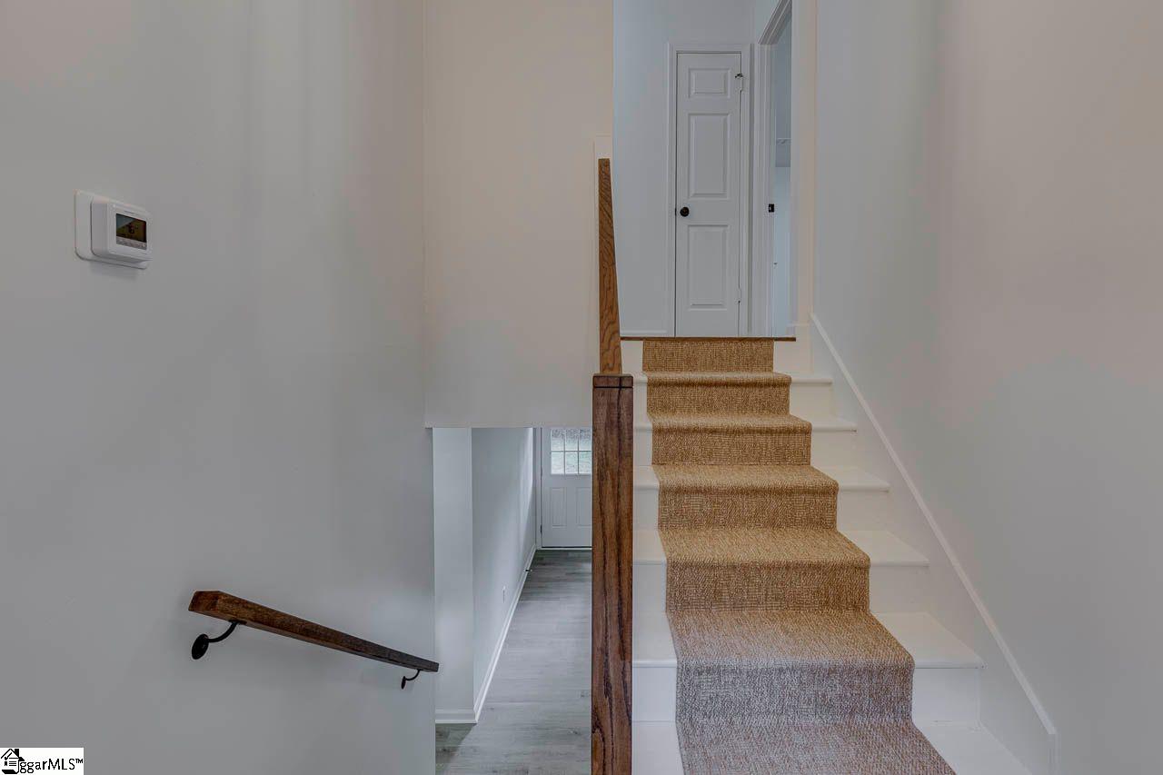 104 Stone Hedge Court Easley, SC 29642