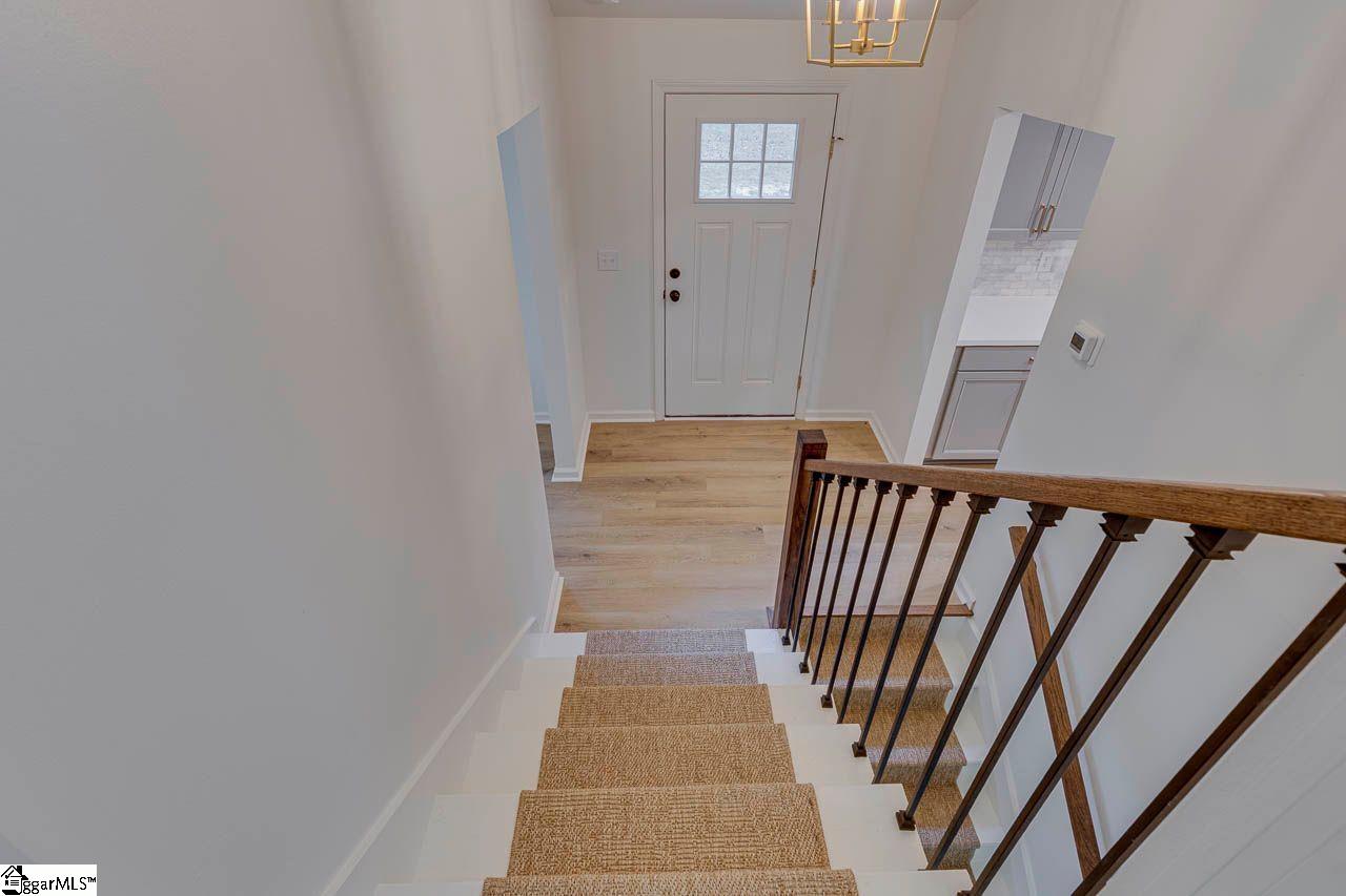 104 Stone Hedge Court Easley, SC 29642
