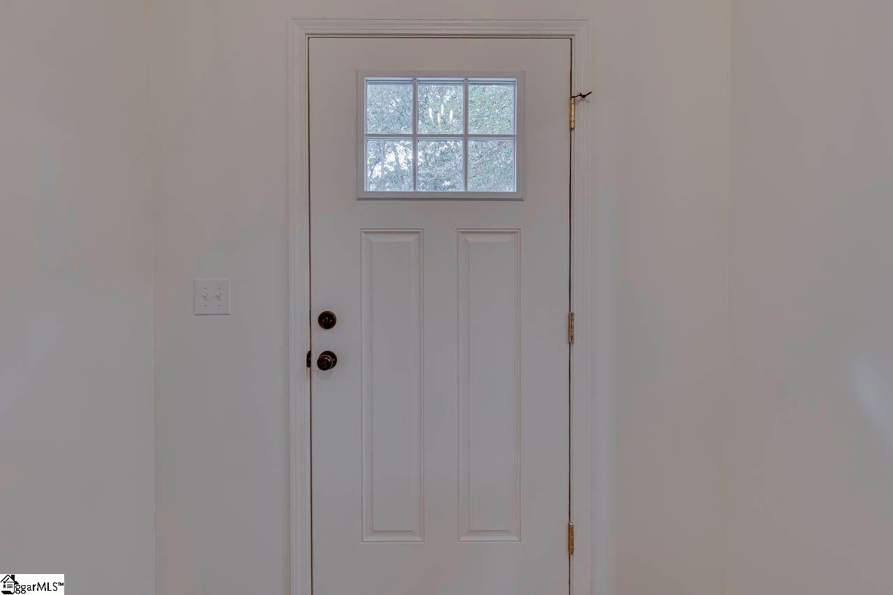 104 Stone Hedge Court Easley, SC 29642