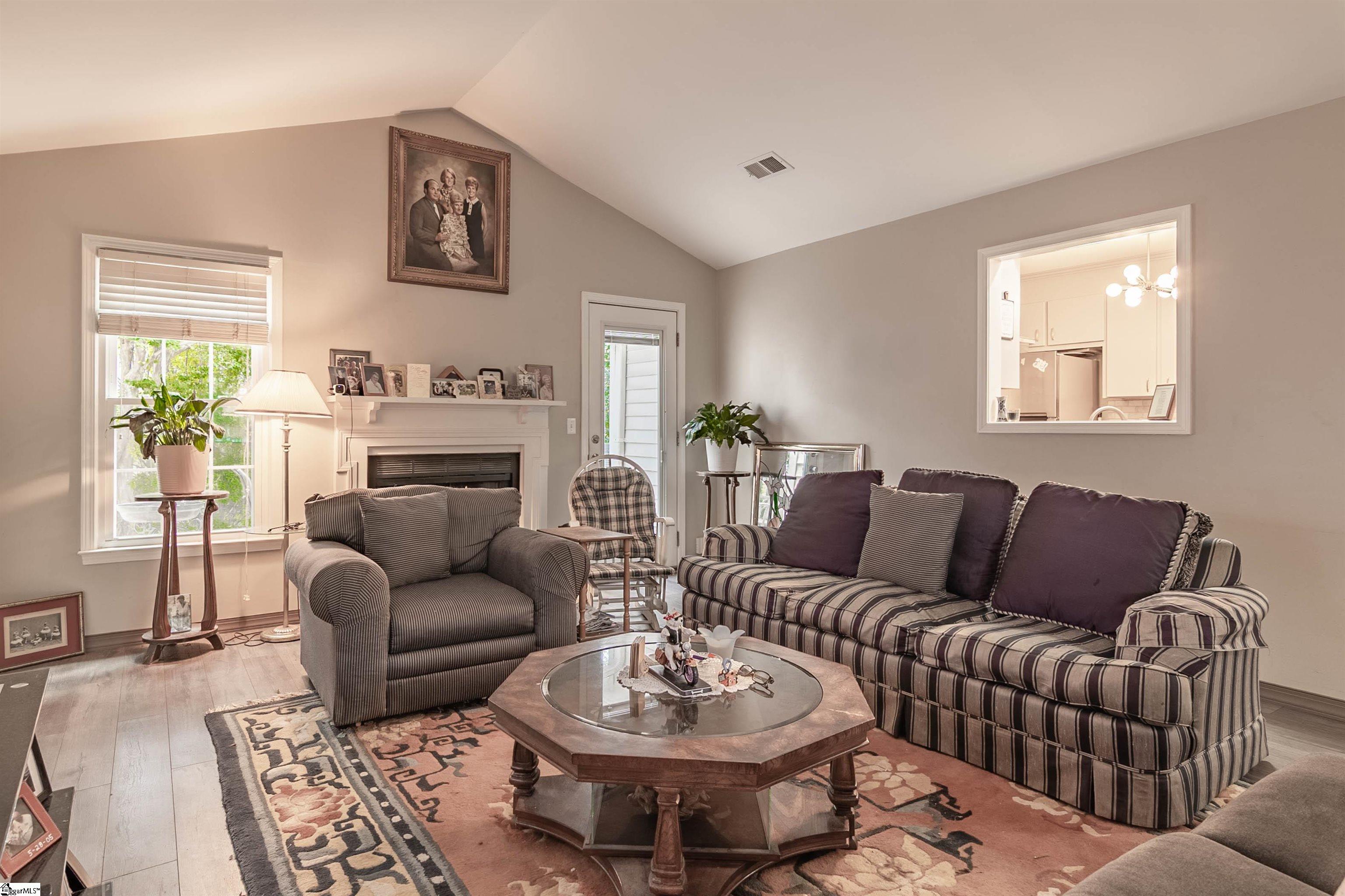2001 Pelham Road Greenville, SC 29615