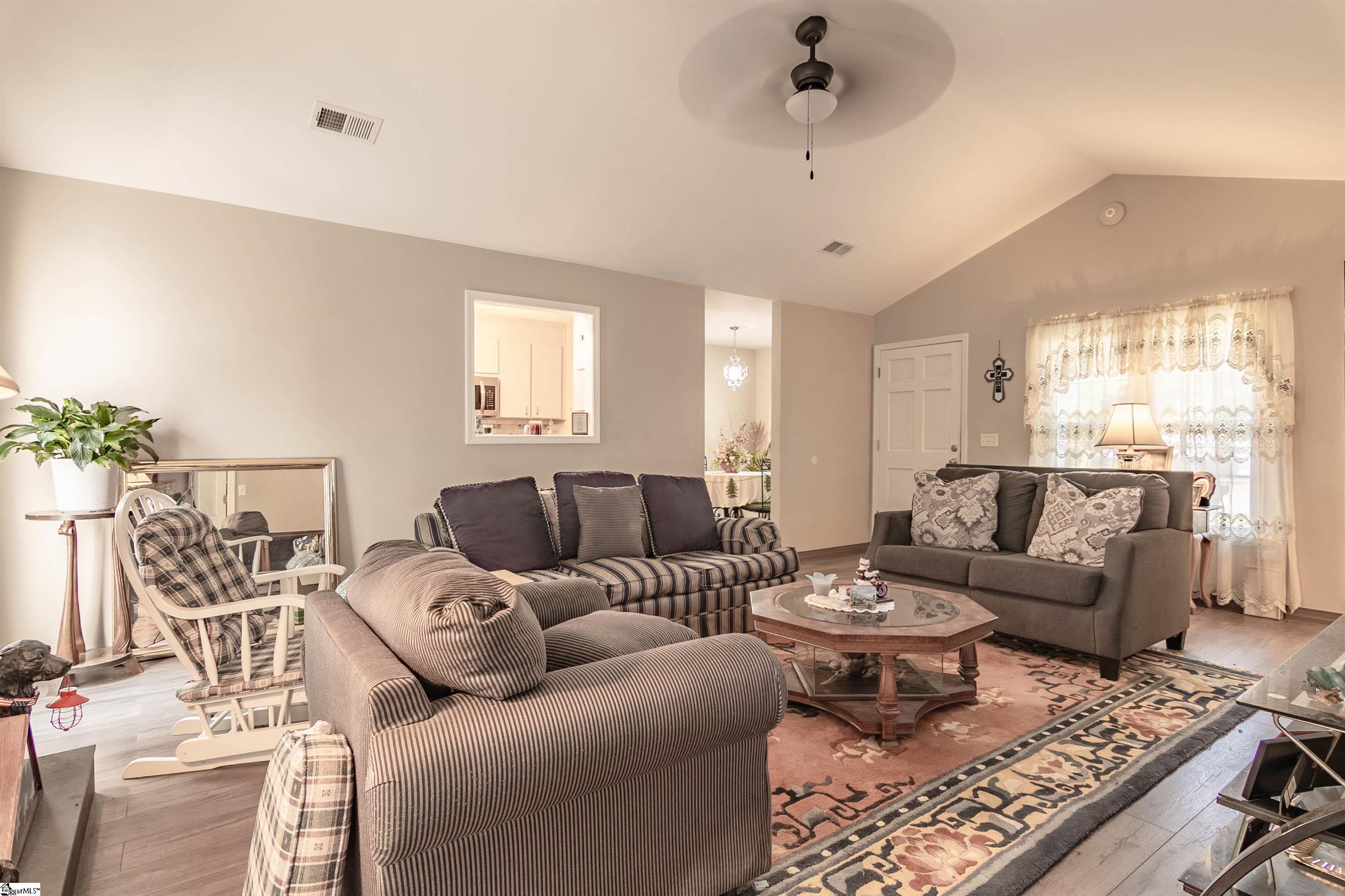 2001 Pelham Road Greenville, SC 29615