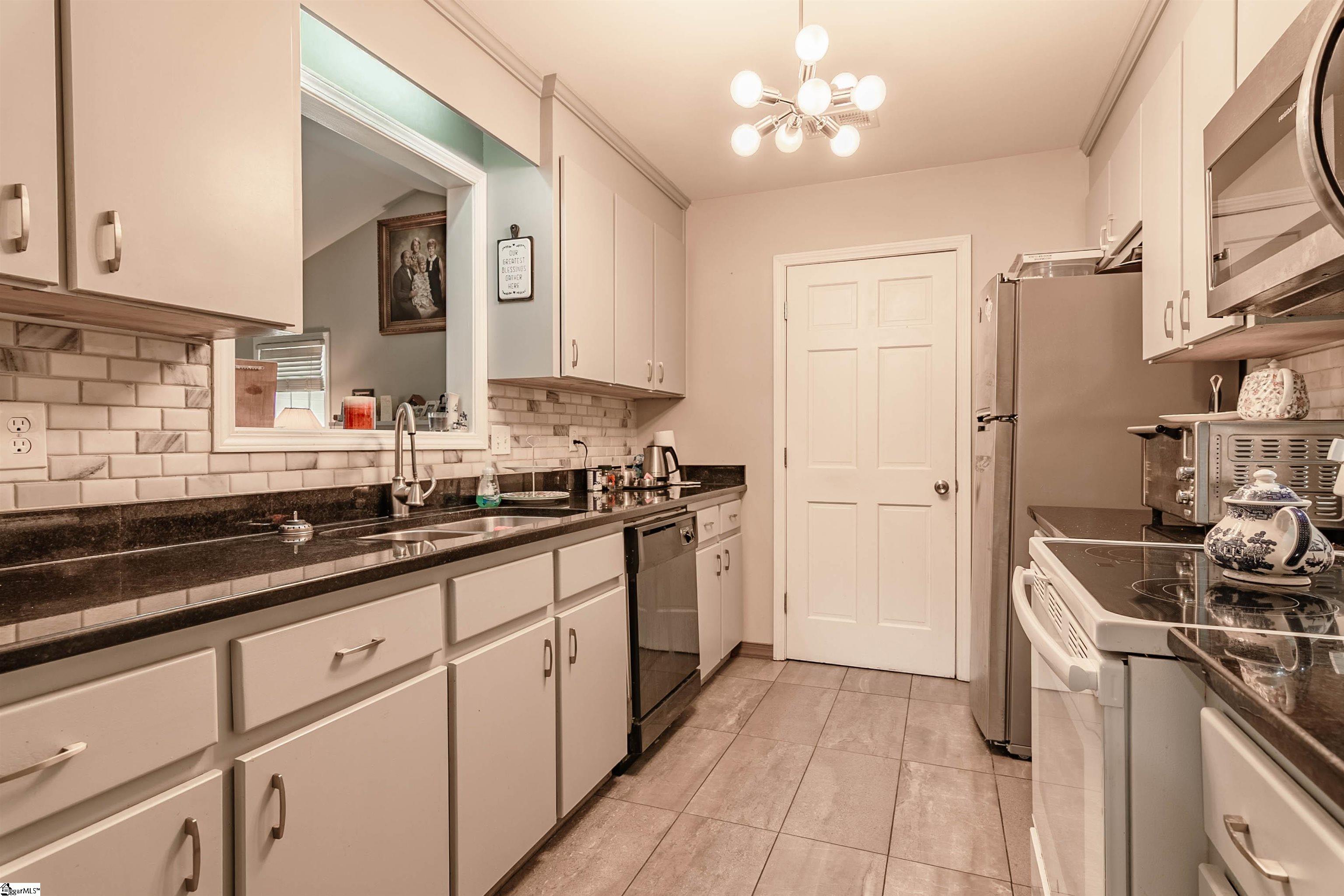 2001 Pelham Road Greenville, SC 29615