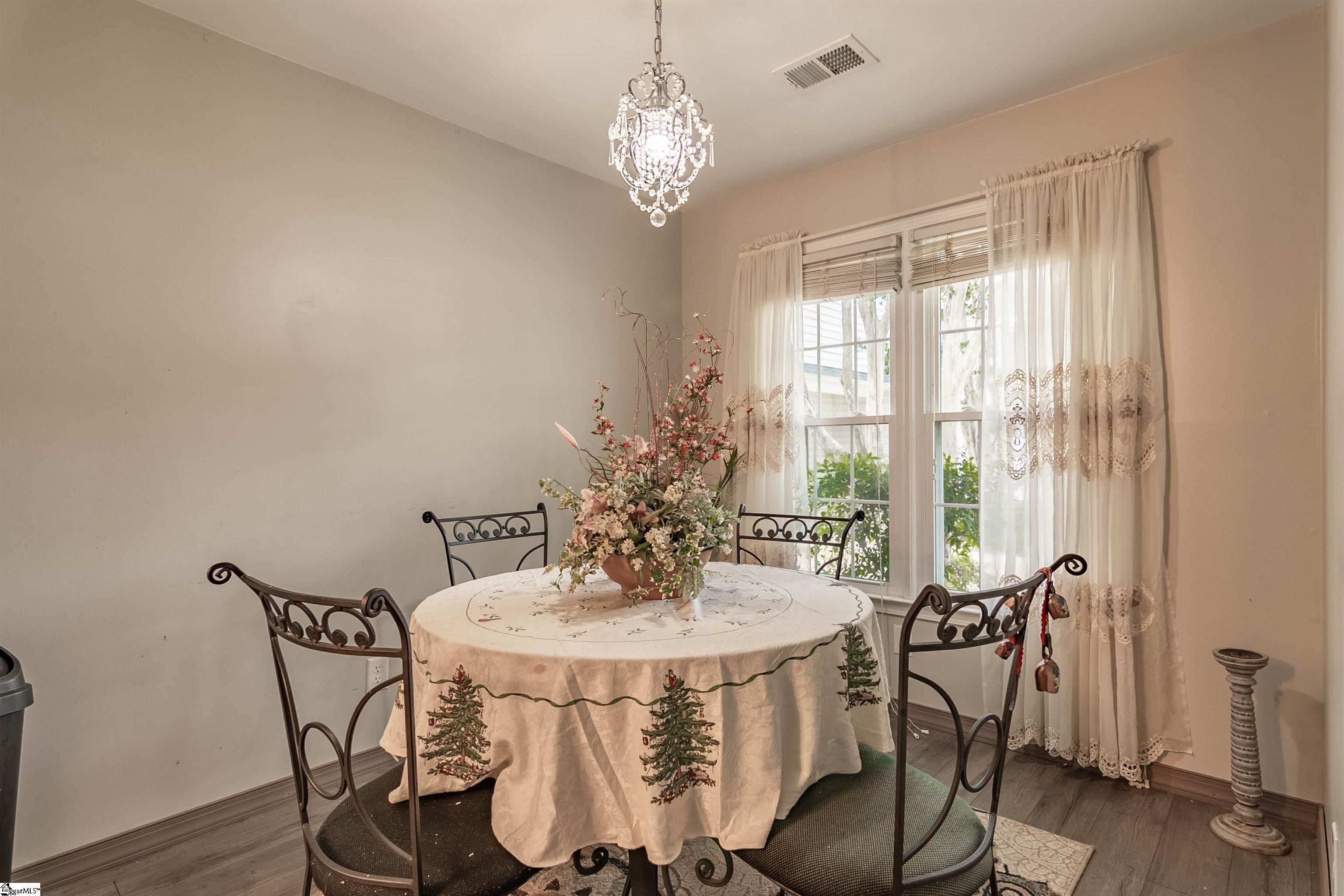 2001 Pelham Road Greenville, SC 29615