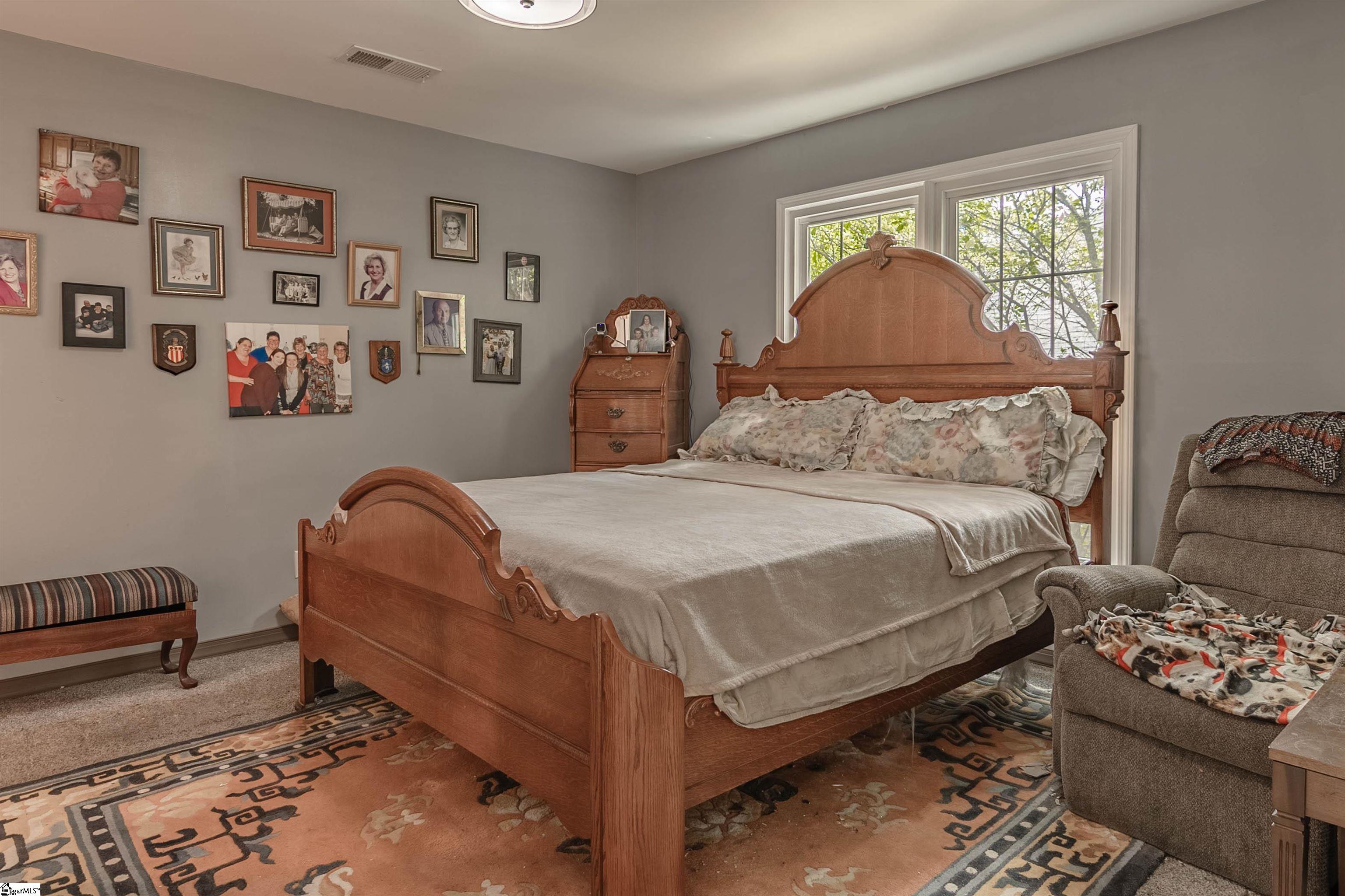 2001 Pelham Road Greenville, SC 29615